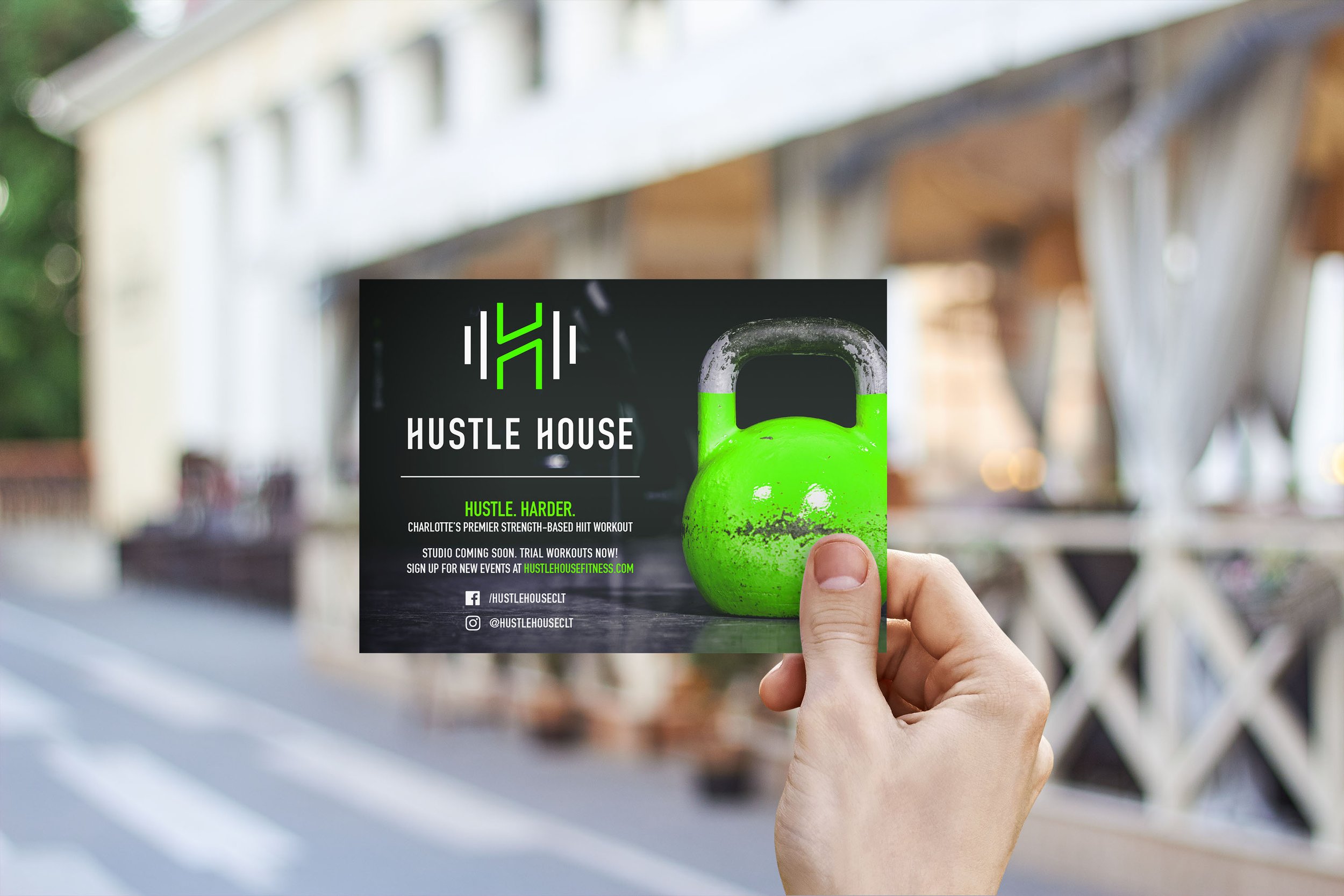 HustleHouse+Flyer.jpg