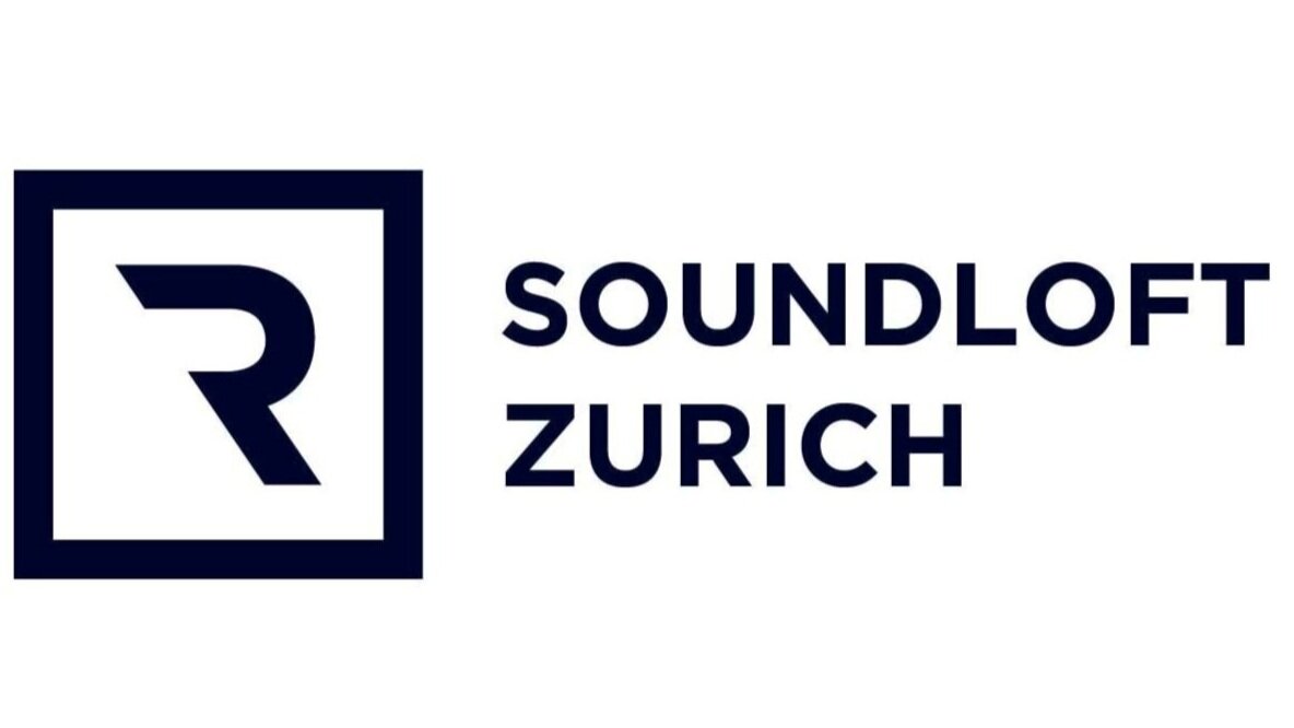 soundloft_zurich