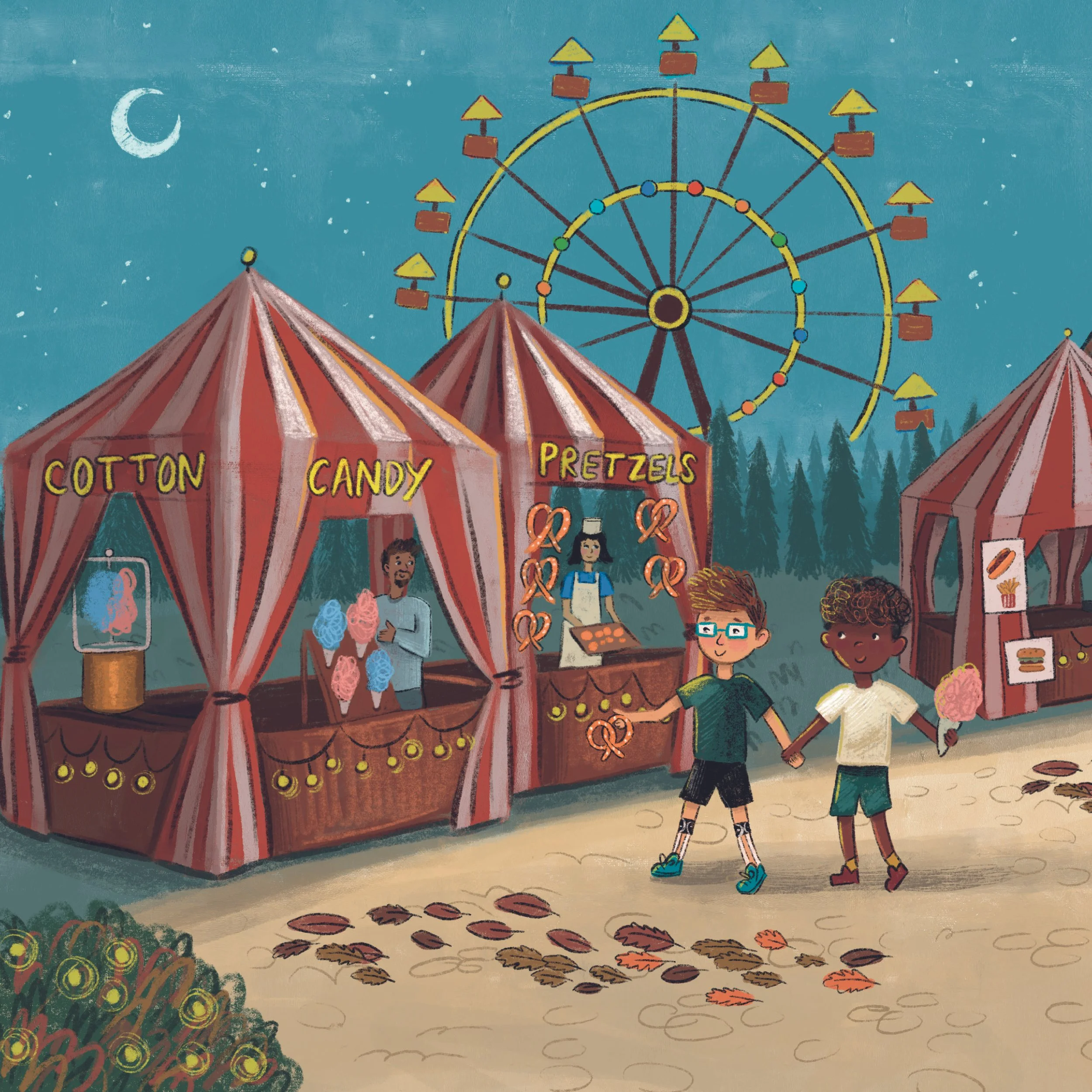 Susie is a member of the Marfan Foundation and serves on the committee for the HeartWorks Gala in Chicago.  She remains committed to educating others on Marfan awareness, driven by the belief that knowing the signs can save lives.