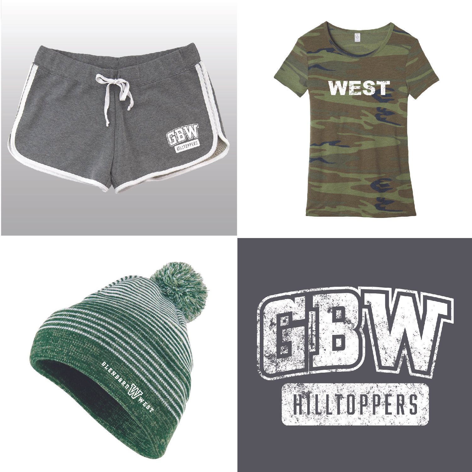 GEAR SQR PICS 201112_3-4Sqr.jpg