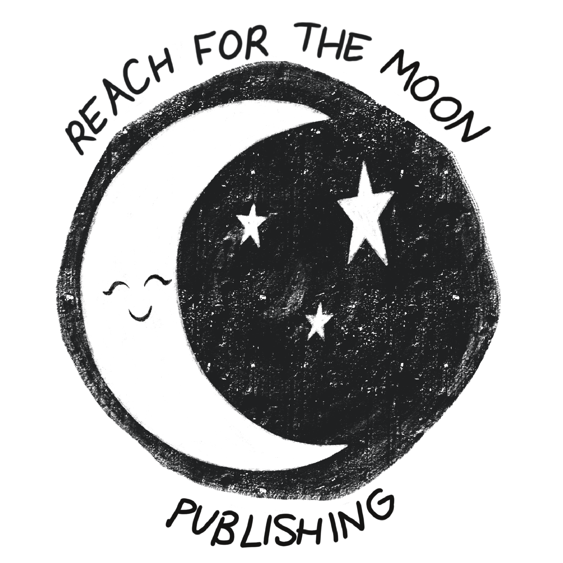 Reach For The Moon Publishing Logo copy.png