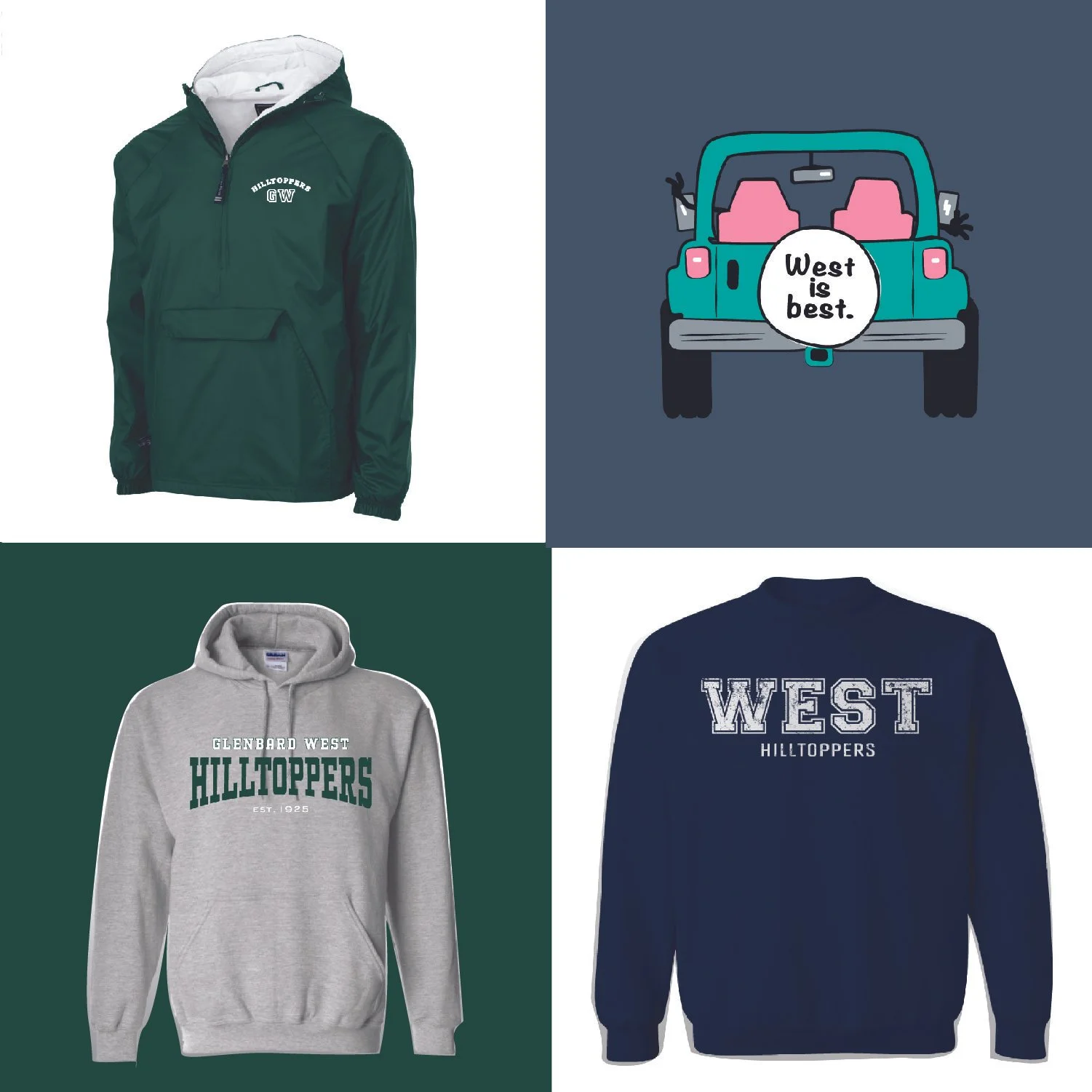 GEAR SQR PICS 201112_4-4Sqr.jpg