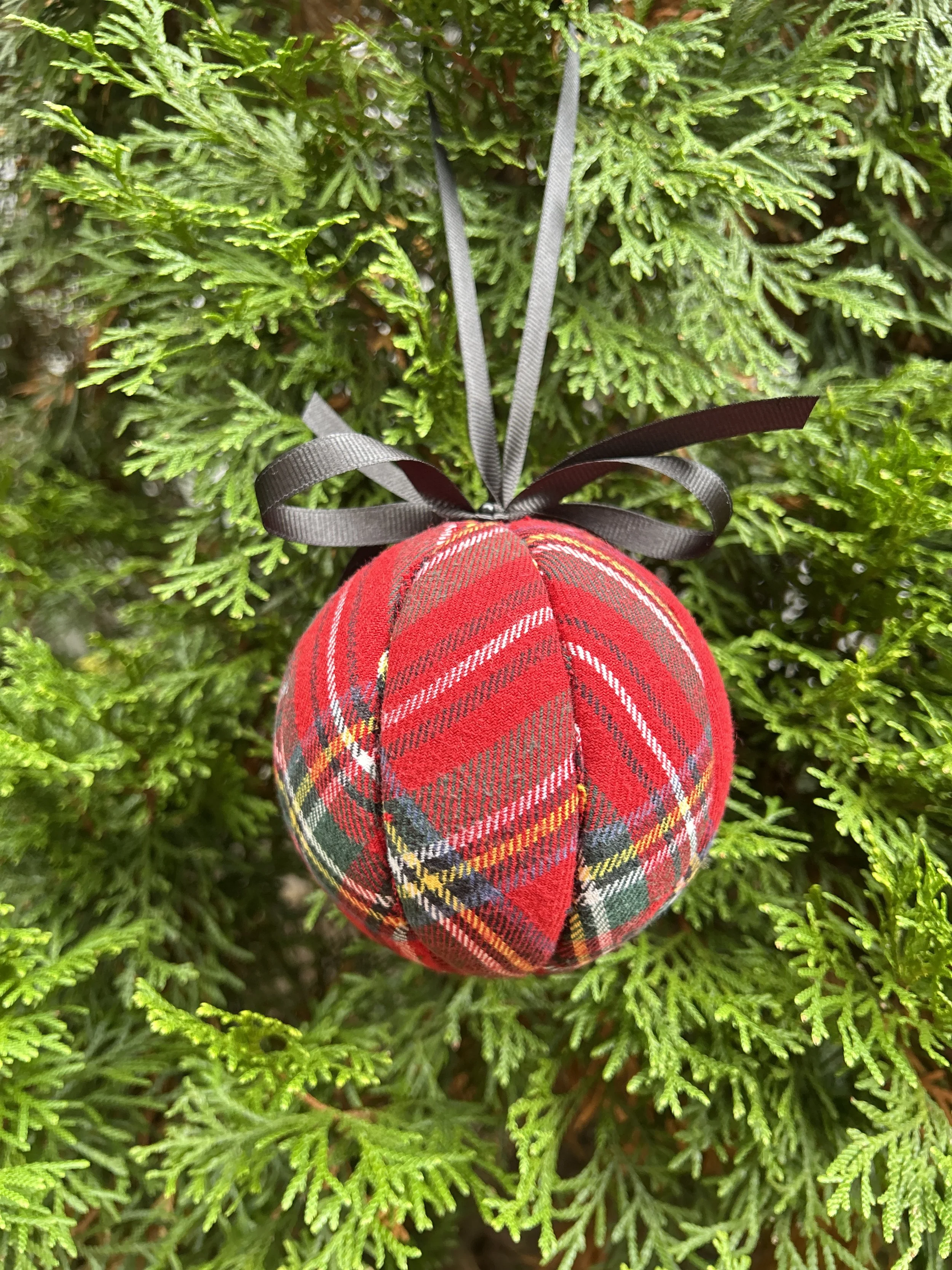 Plaid Tartan Red-1.JPG