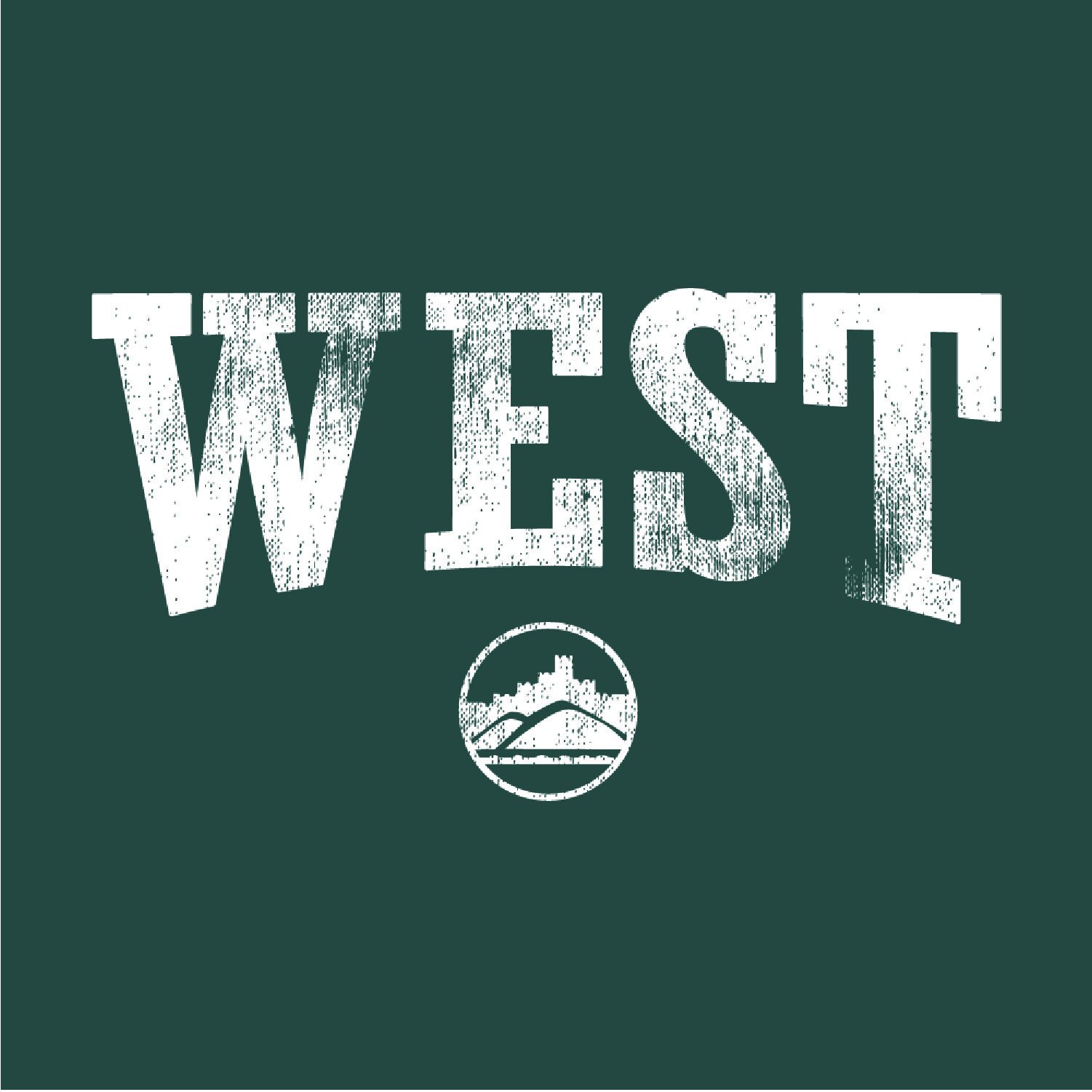 GEAR SQR PICS 201112_1-WEST .jpg