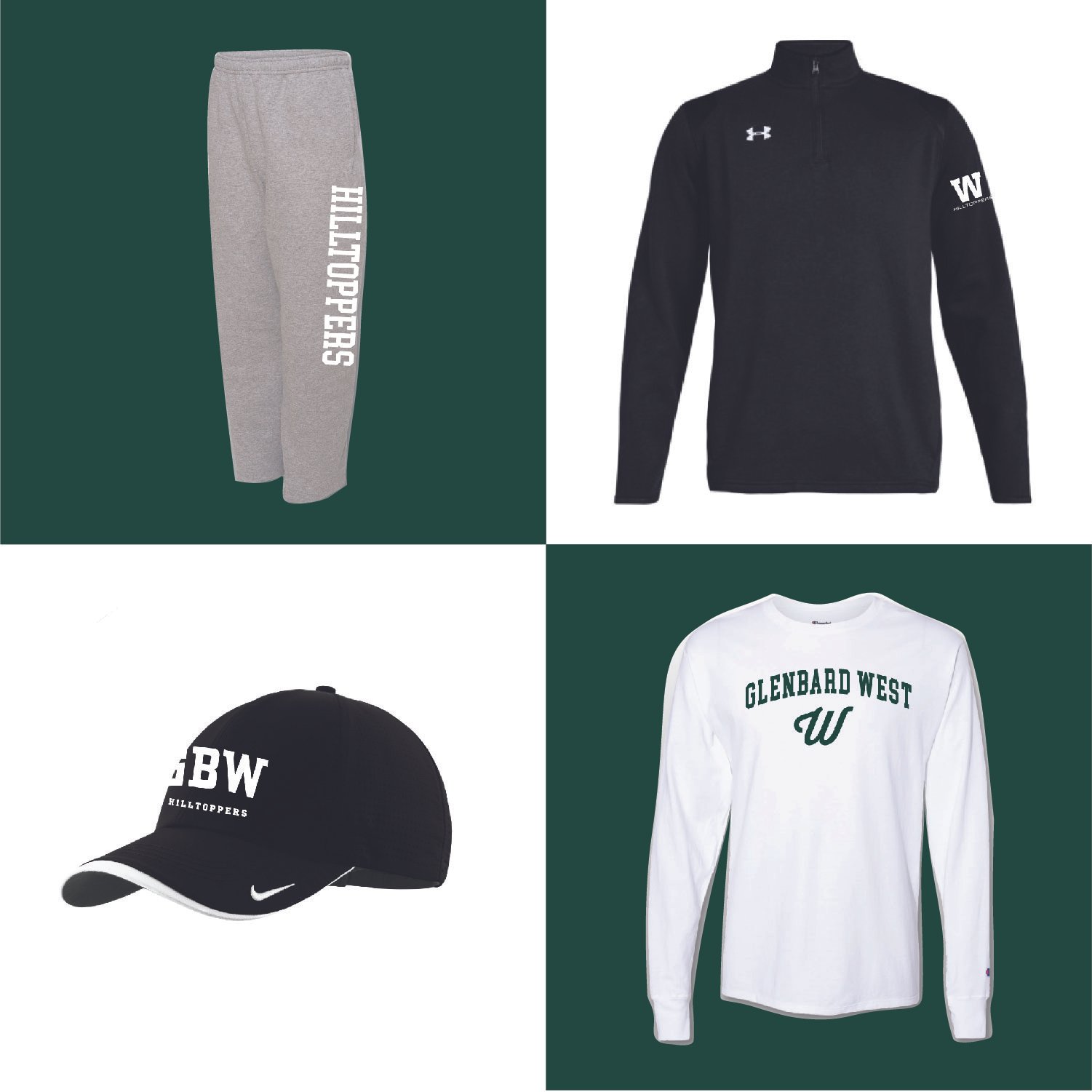 GEAR SQR PICS 201112_2-4Sqr.jpg