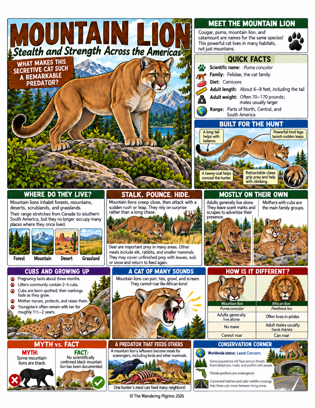 mountain-lion-comic.png