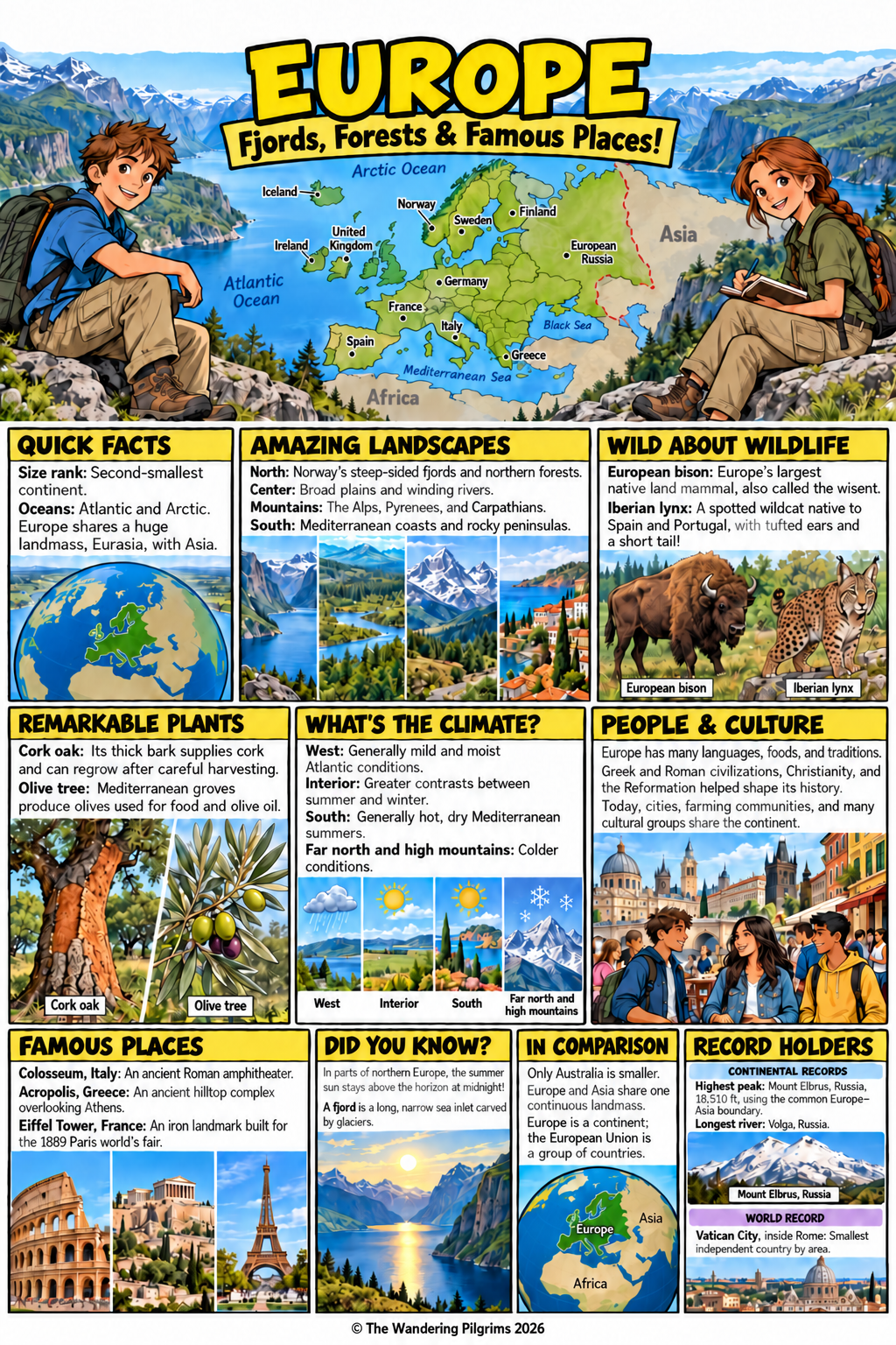 europe-comic.png