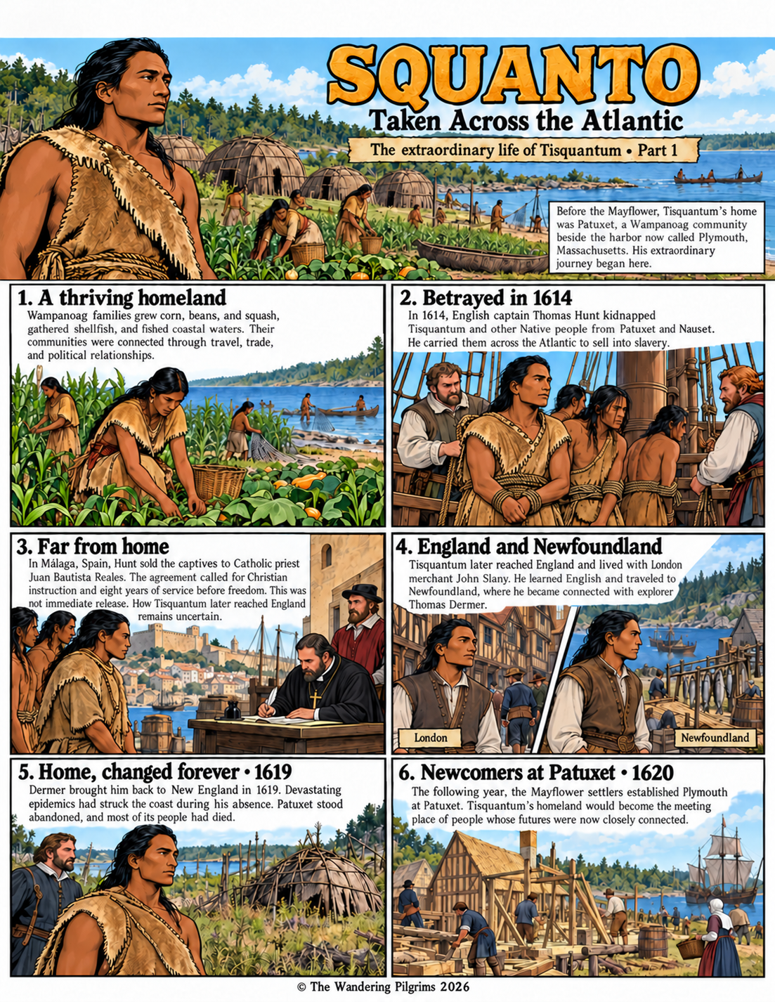 squanto-part1.png