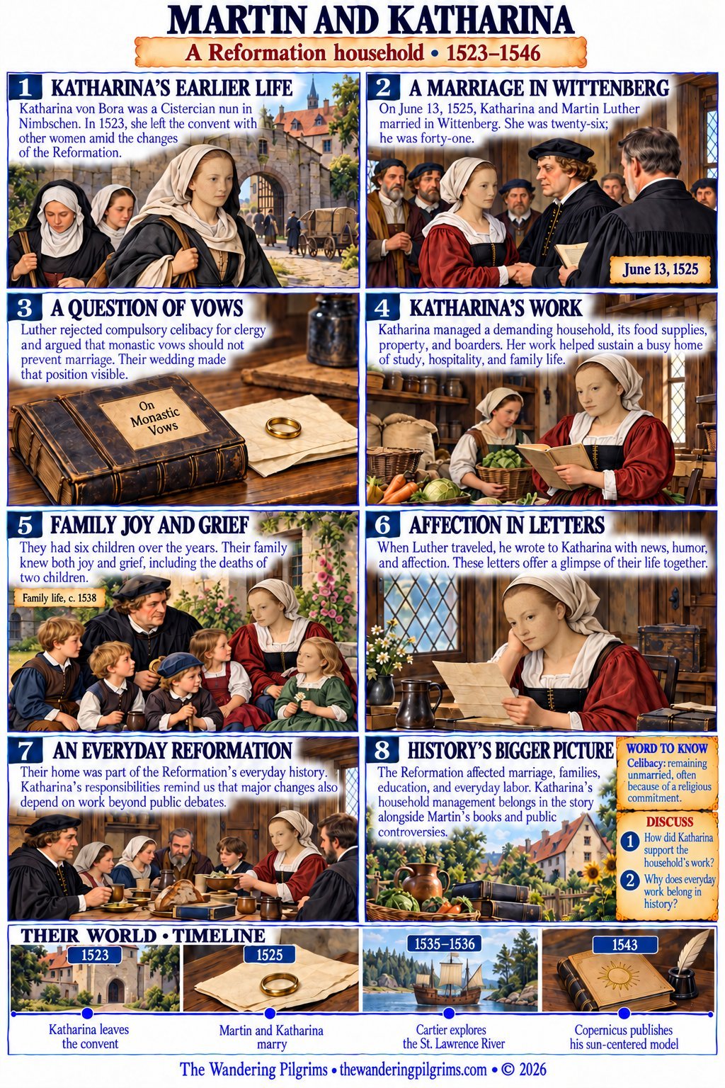 11-martin-and-katharina.jpg