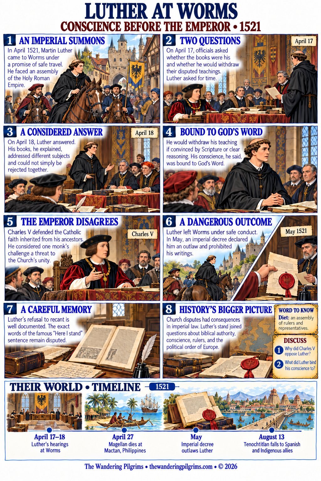 05-luther-at-worms.jpg