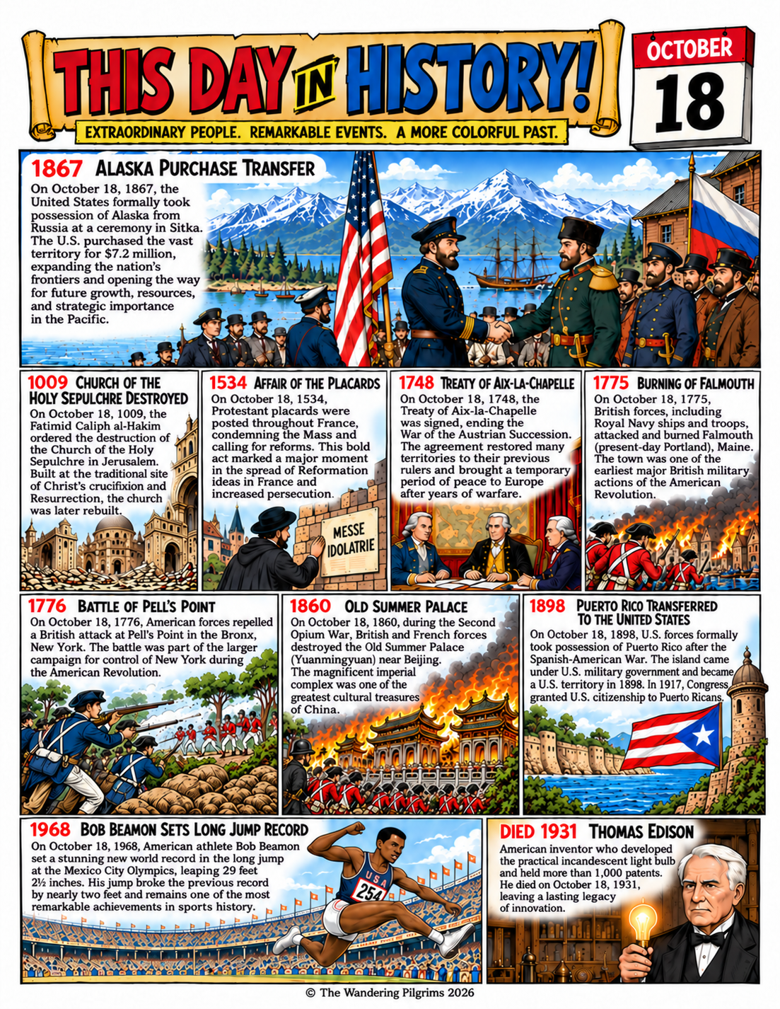 october-18-v4.png