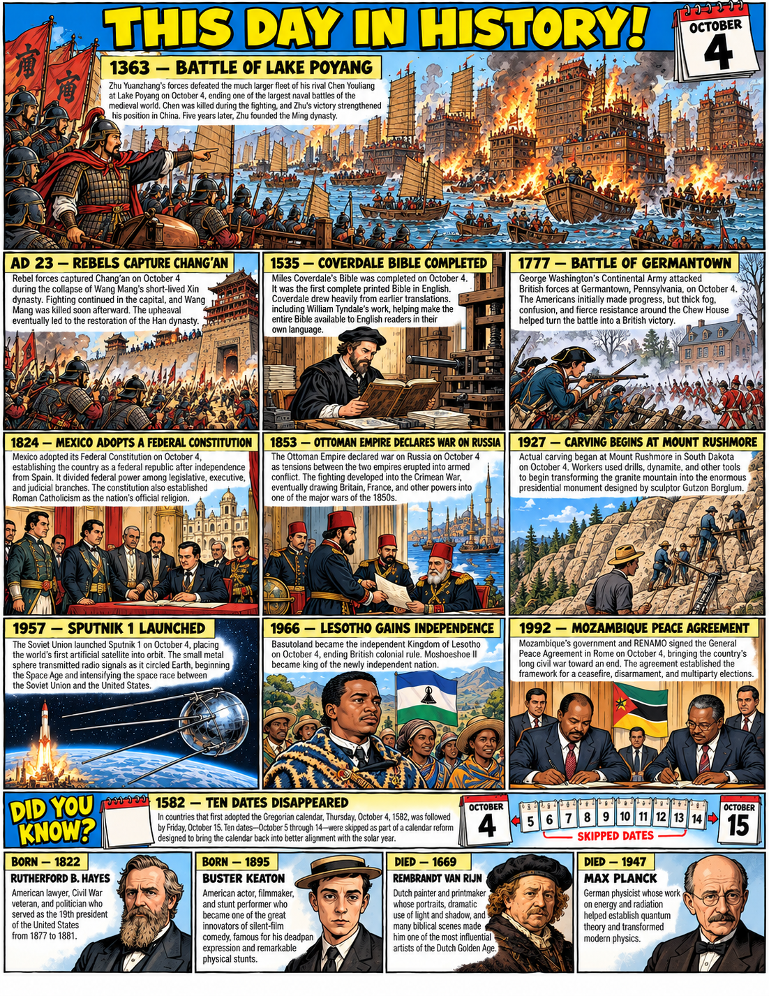 October 4 TDIH TWP.png