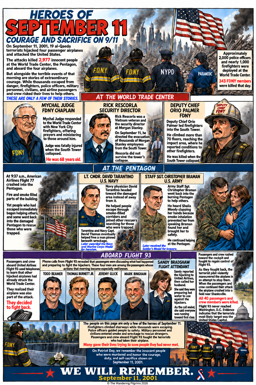 page2-heroes-v2.png