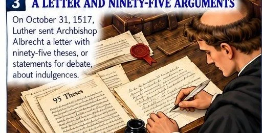 gallery-zoom-theses-panel3.jpg
