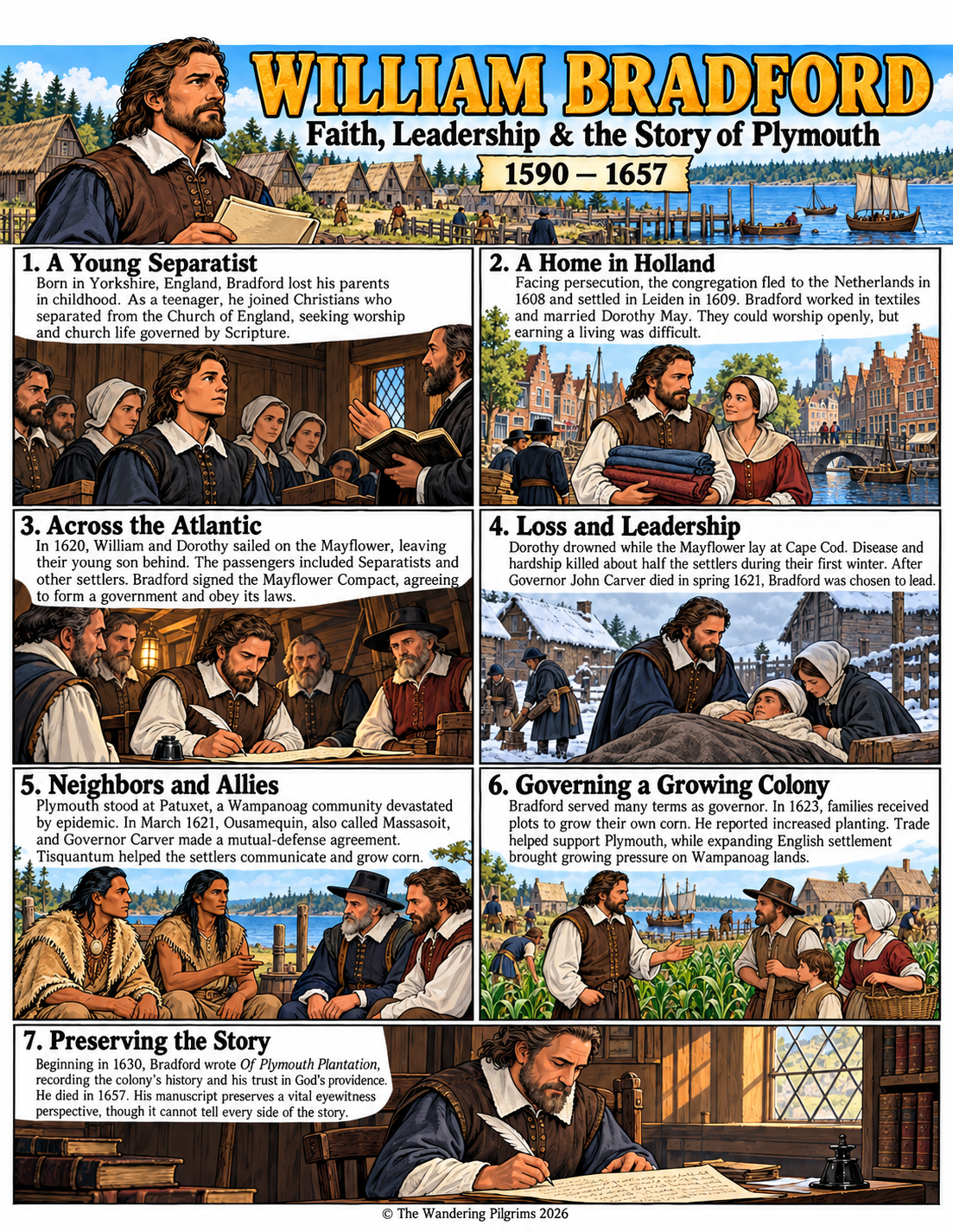 william-bradford-comic.png