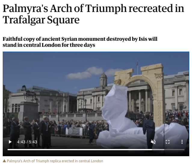 Skärmavbild 2020-10-25 kl. 16.50.54.png