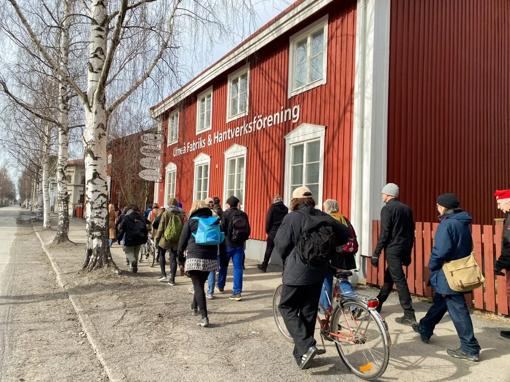 Umea_2.jpg