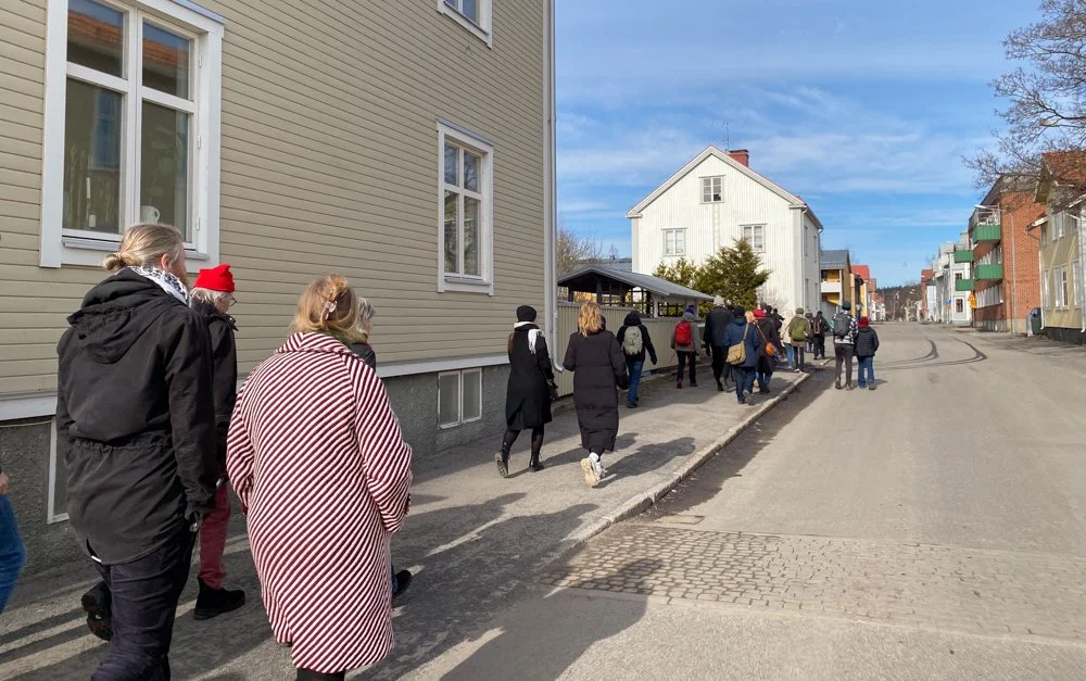 Umea_3.jpg