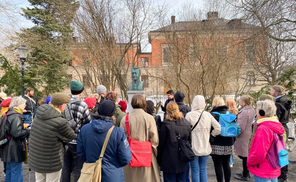 Umea_5.jpg