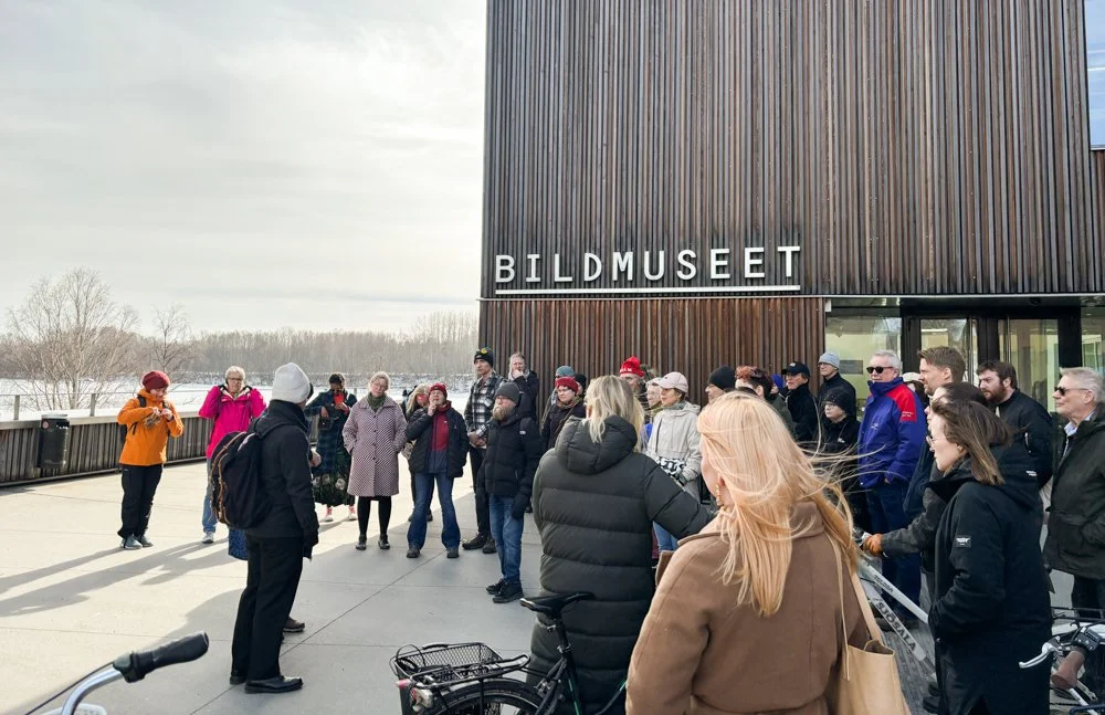 Umea_6.jpg