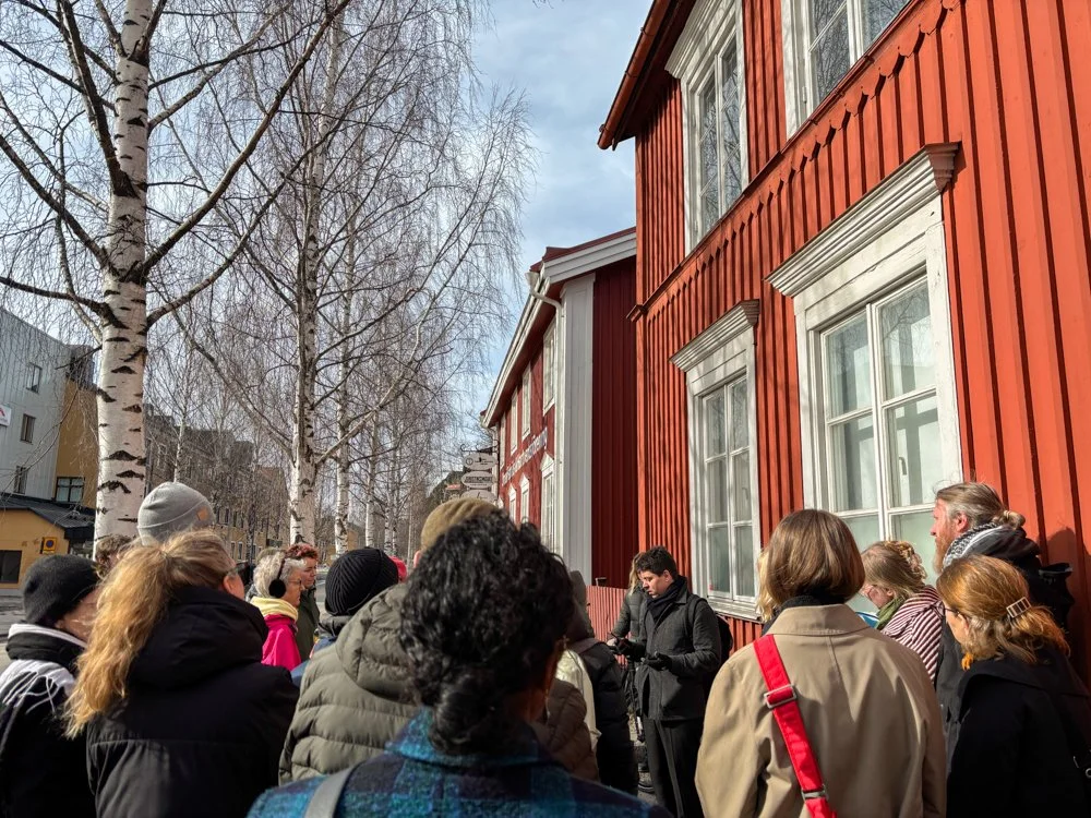 Umea_7.jpg