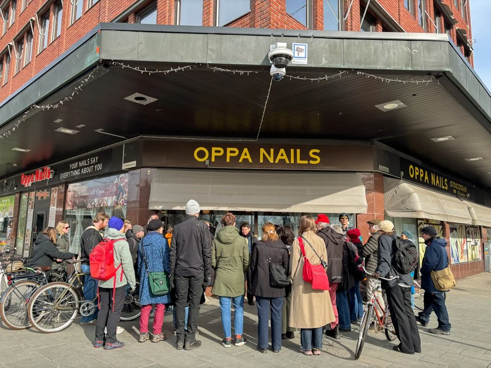 Umea_12.jpg