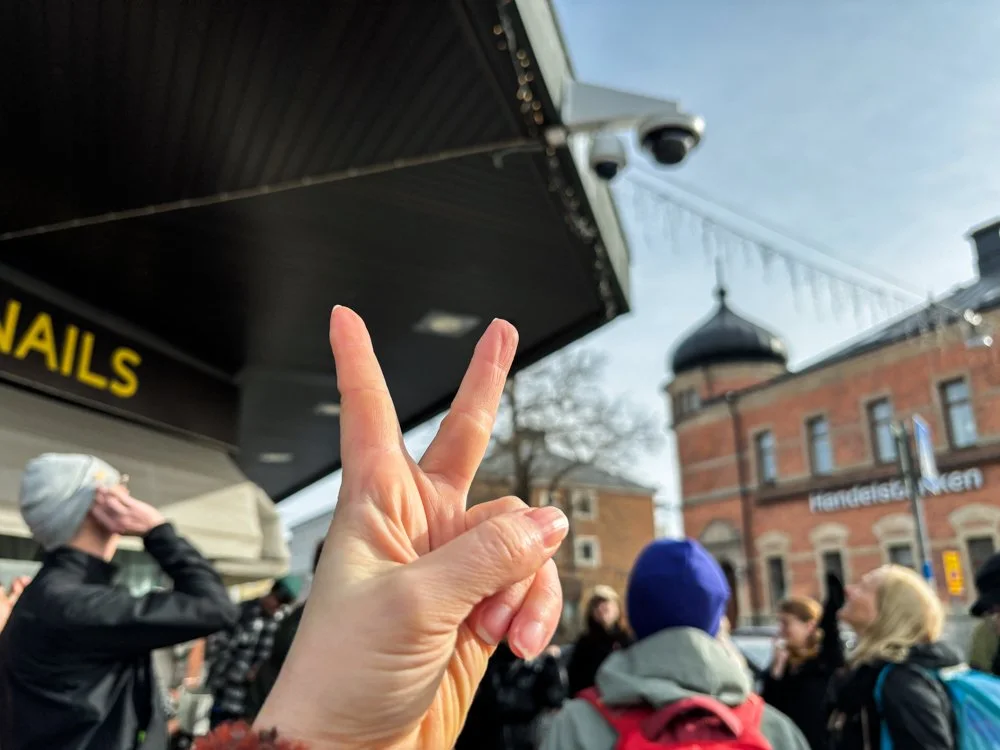 Umea_13.jpg