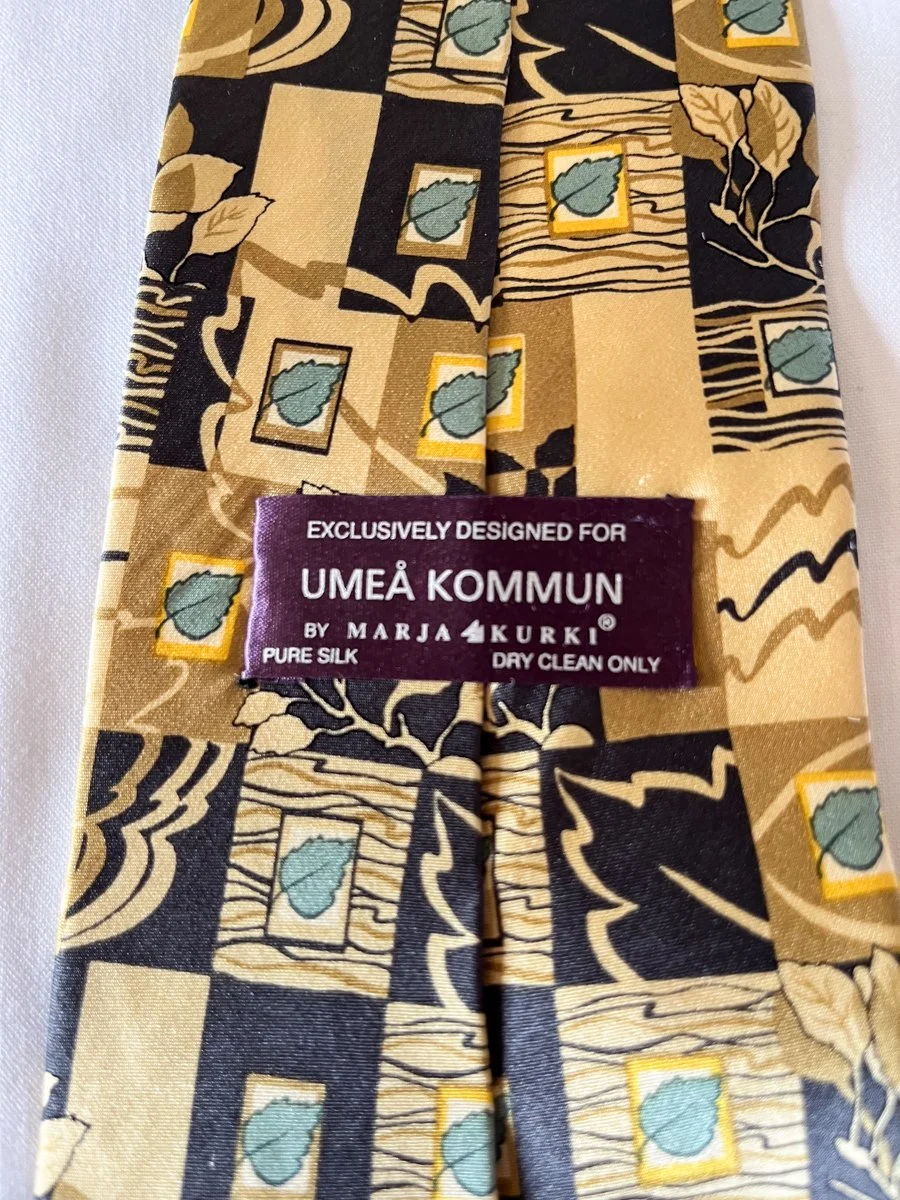 Umea_16.jpg