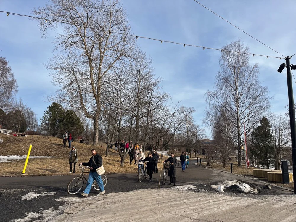 Umea_19.jpg
