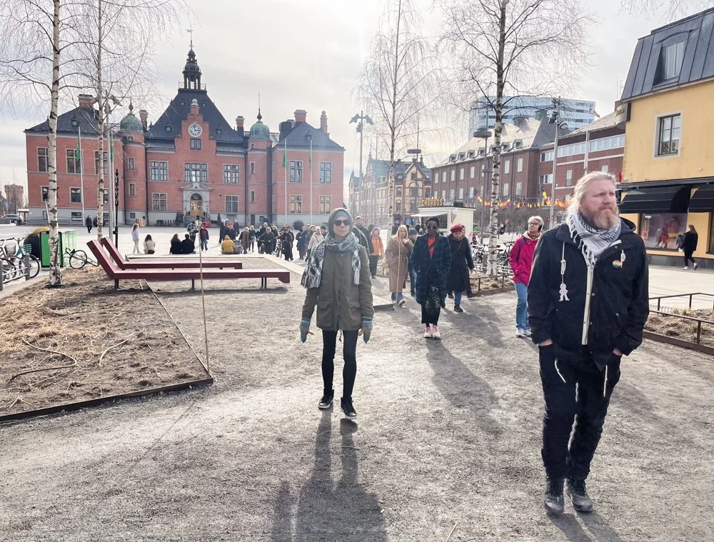 Umea_21.jpg