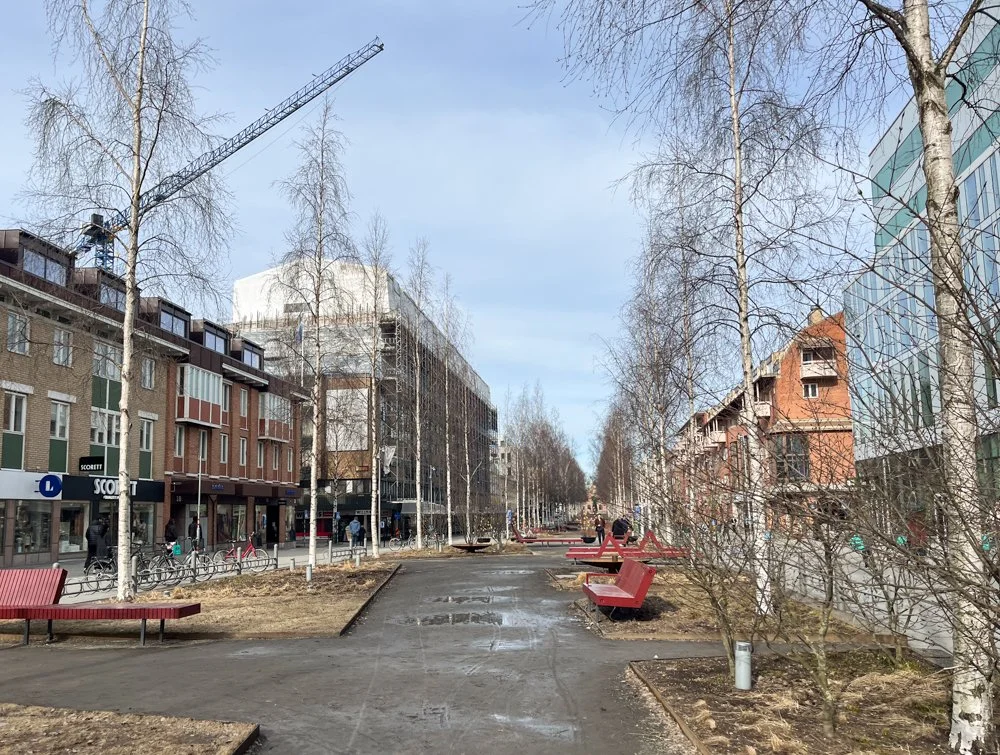 Umea_22.jpg