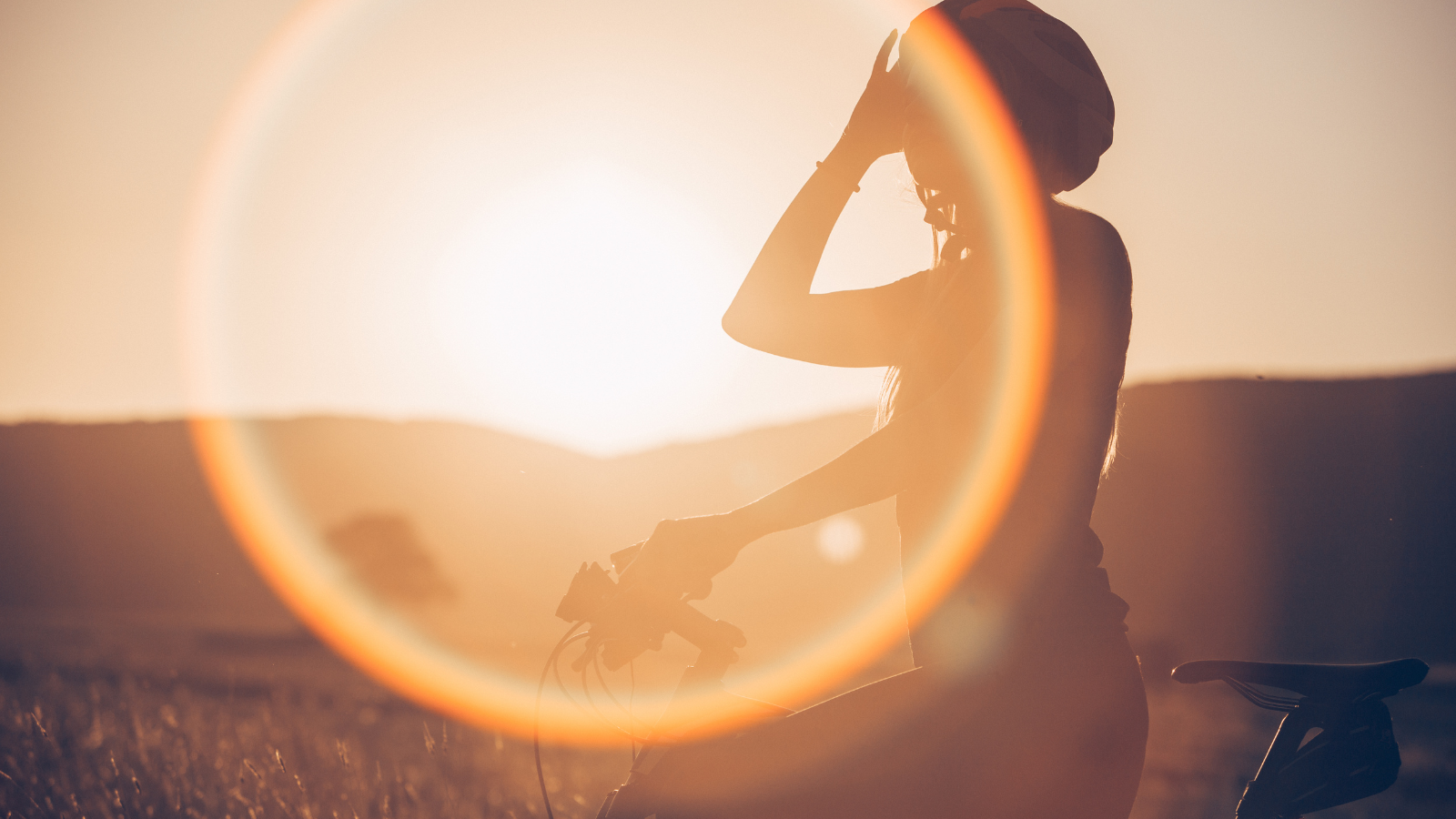 Working in the Emergence: the Beginning, not a Blueprint