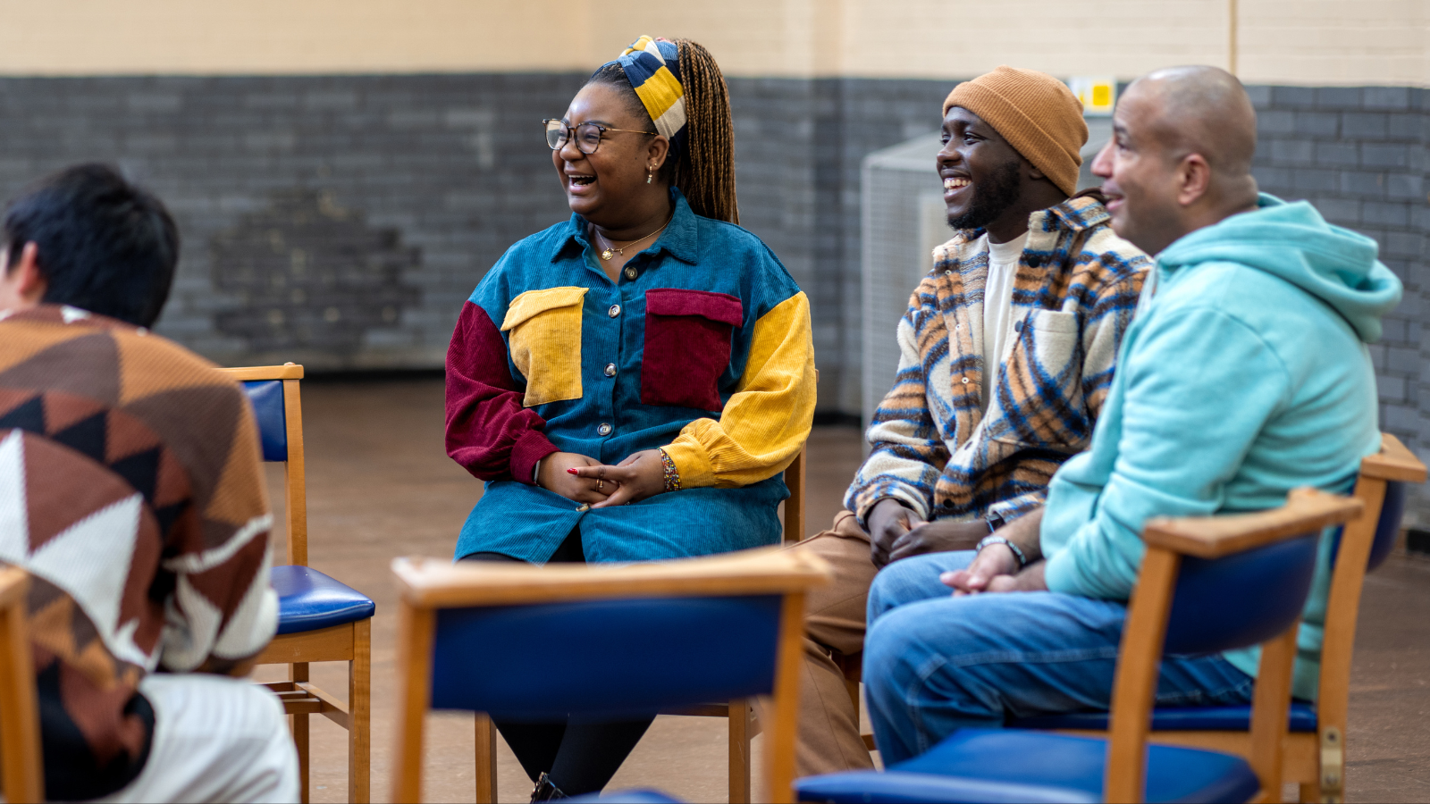Setting the Scene: the Need for Systemic Change