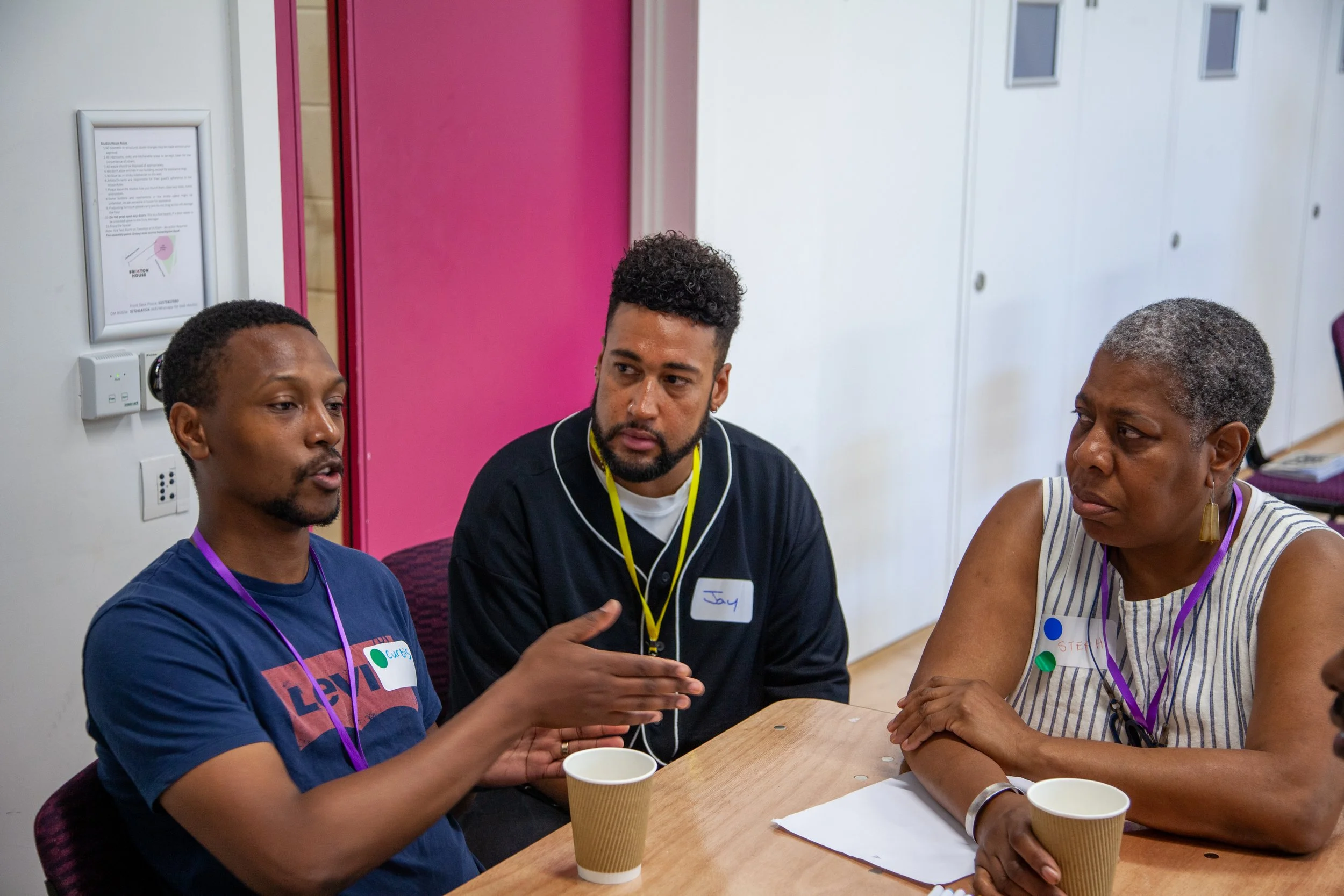 Partisan Event-21.jpg