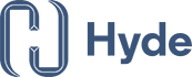hyde-logo-png-173x70.png