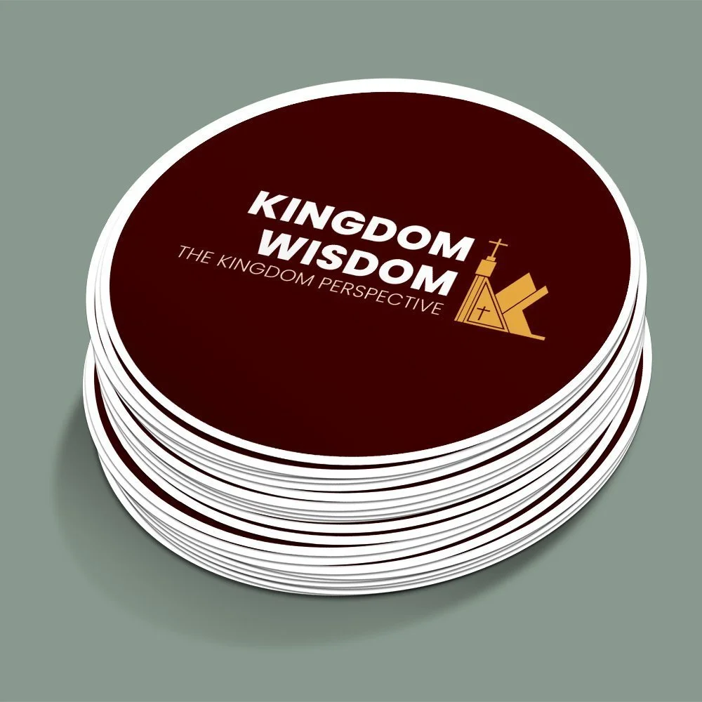 Strategic Ministry Re-Design Briefing Sessions | Private | Appt | Virtual Meeting