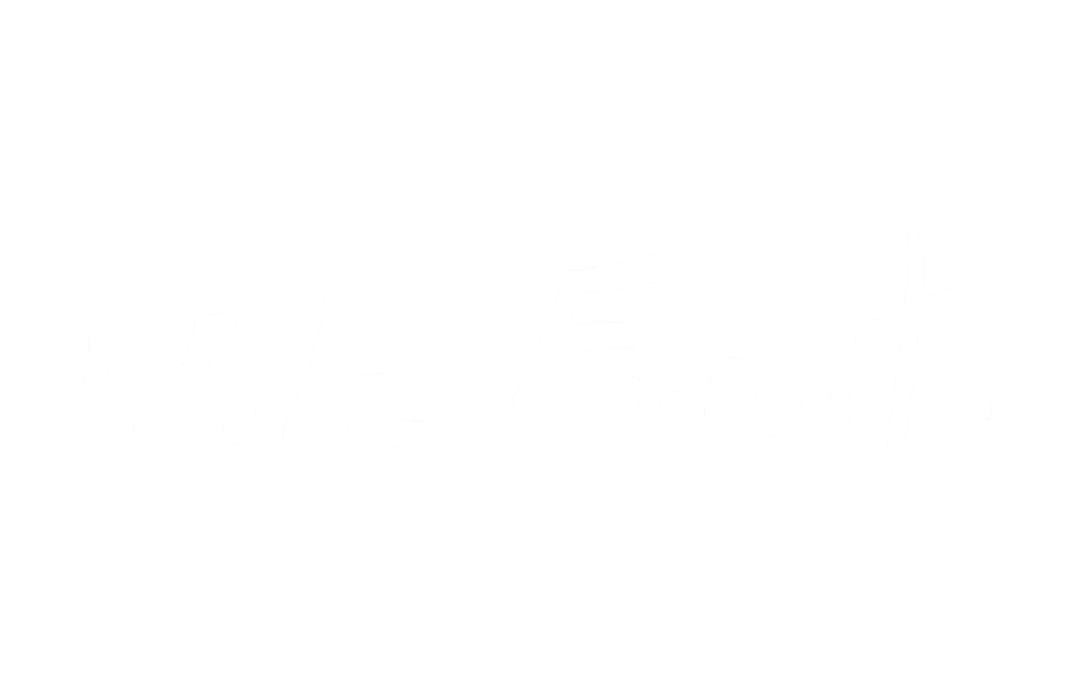 Wila Frank