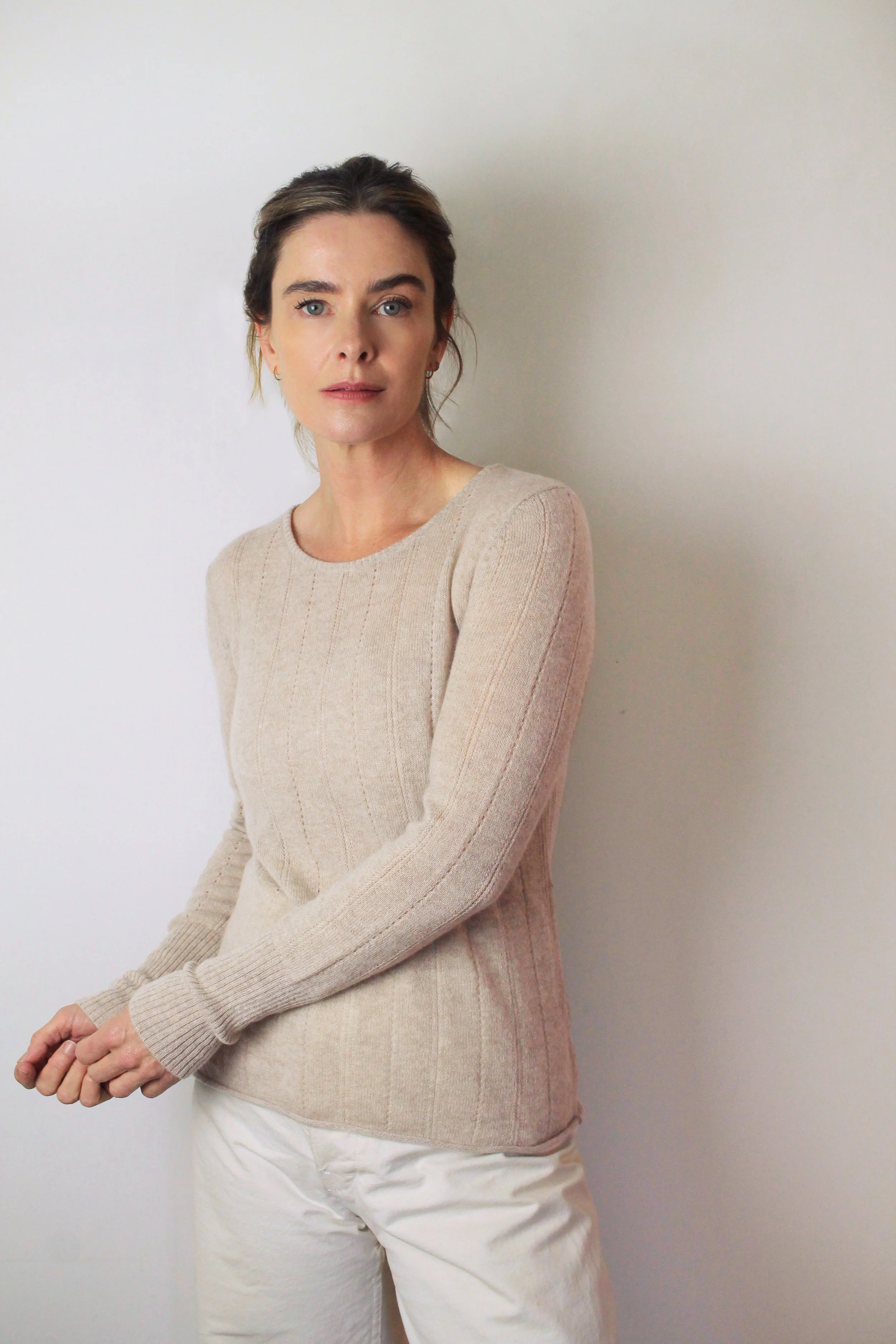 Pampas_Longsleeve_S.jpg