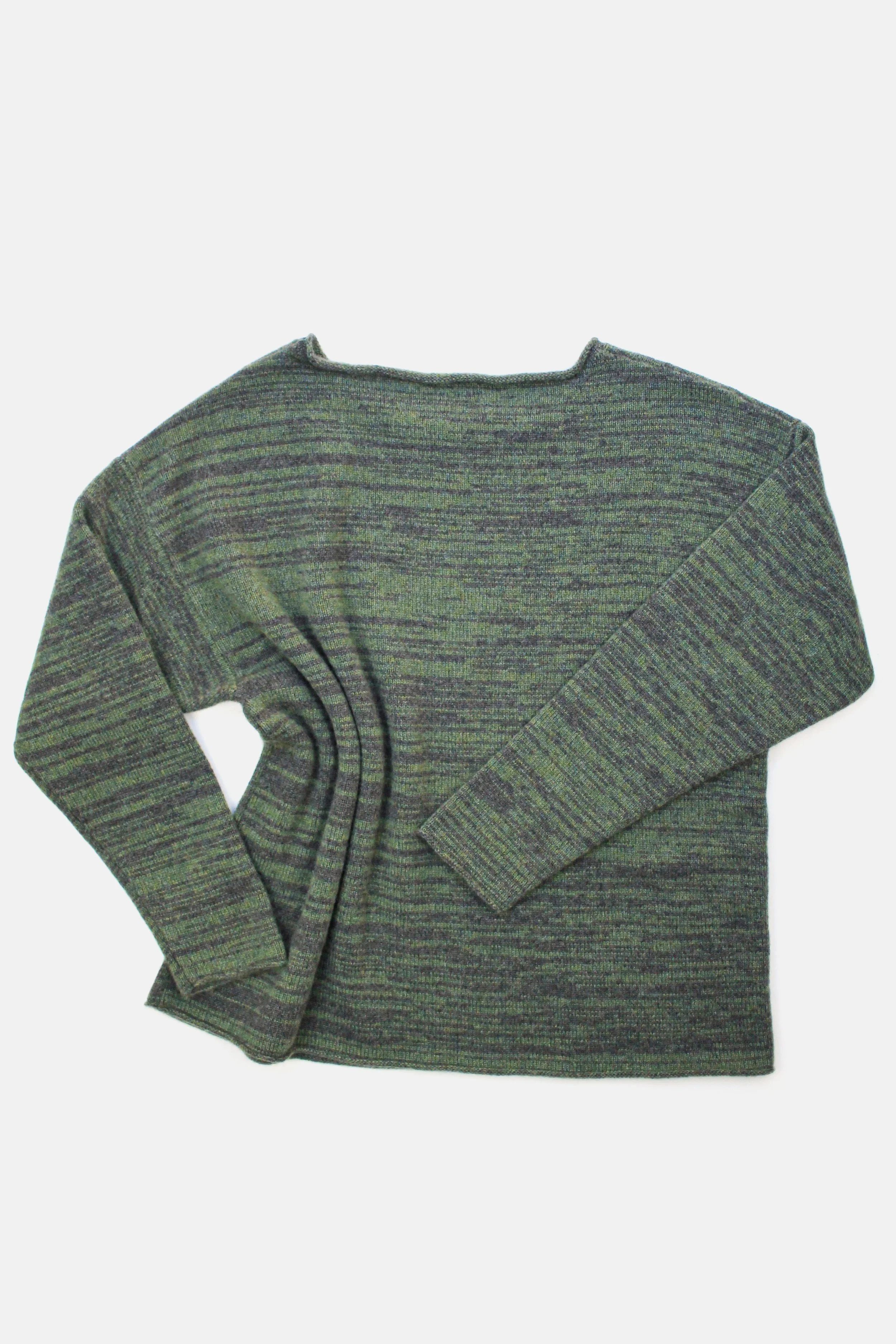 Mossmix_granitesweater_b.jpg
