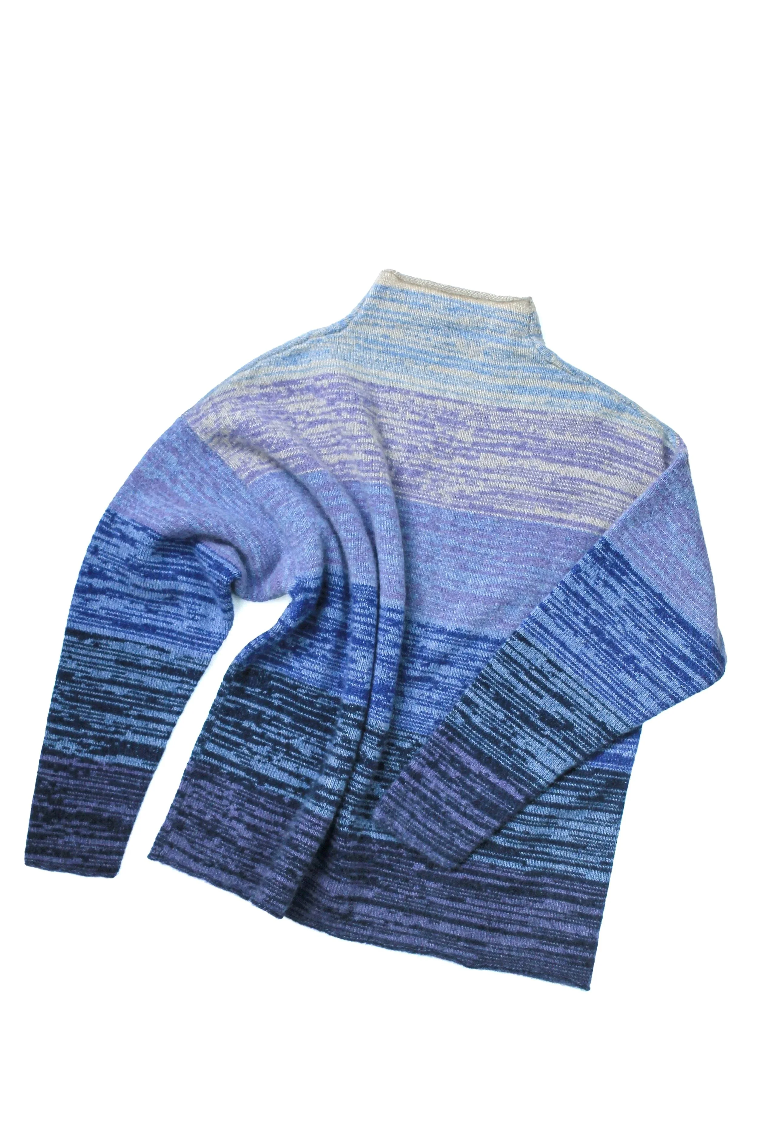 Blue_Tweed_stripe_bk.jpg
