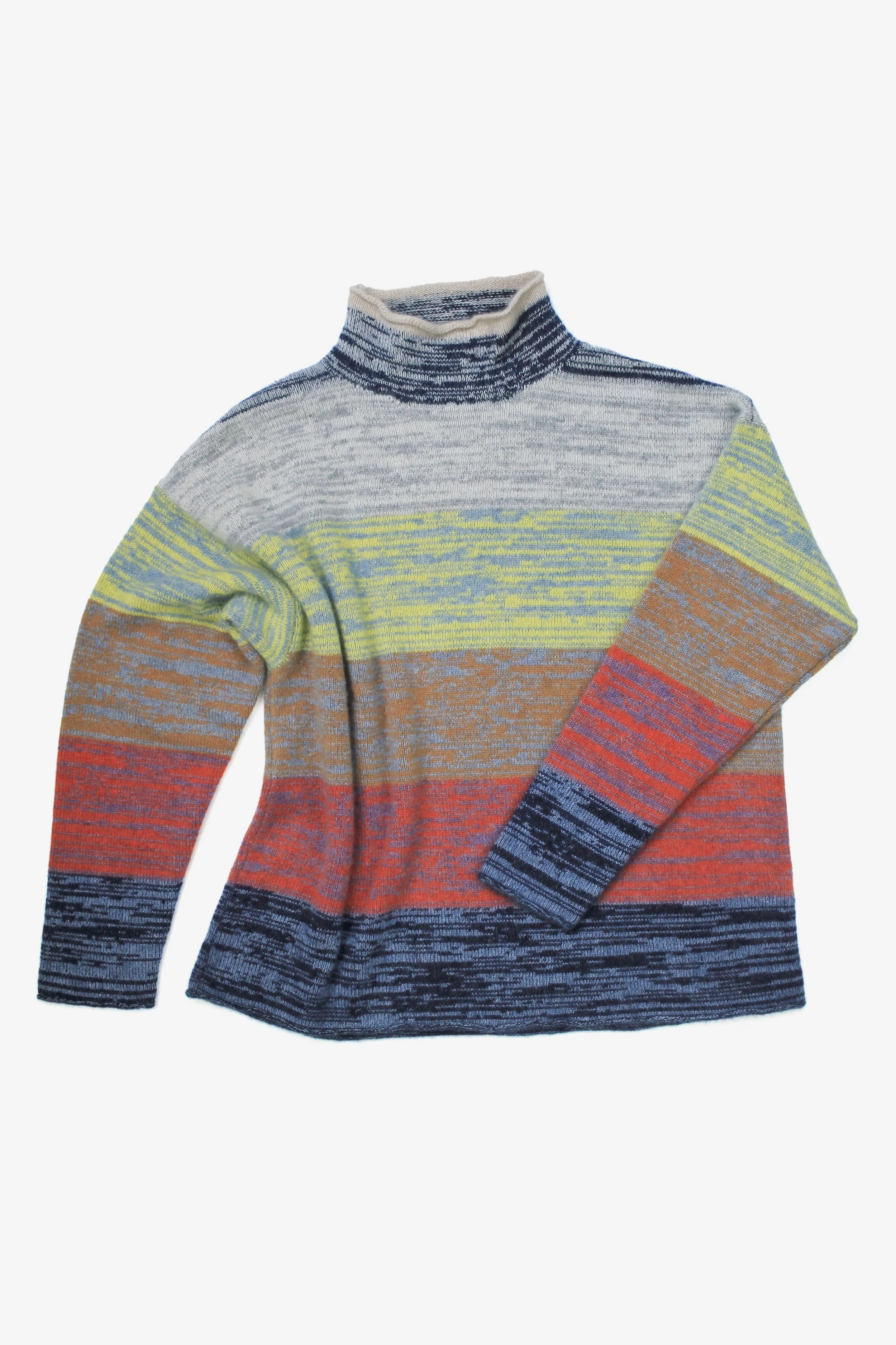 Yellow_Tweed_stripe.jpg