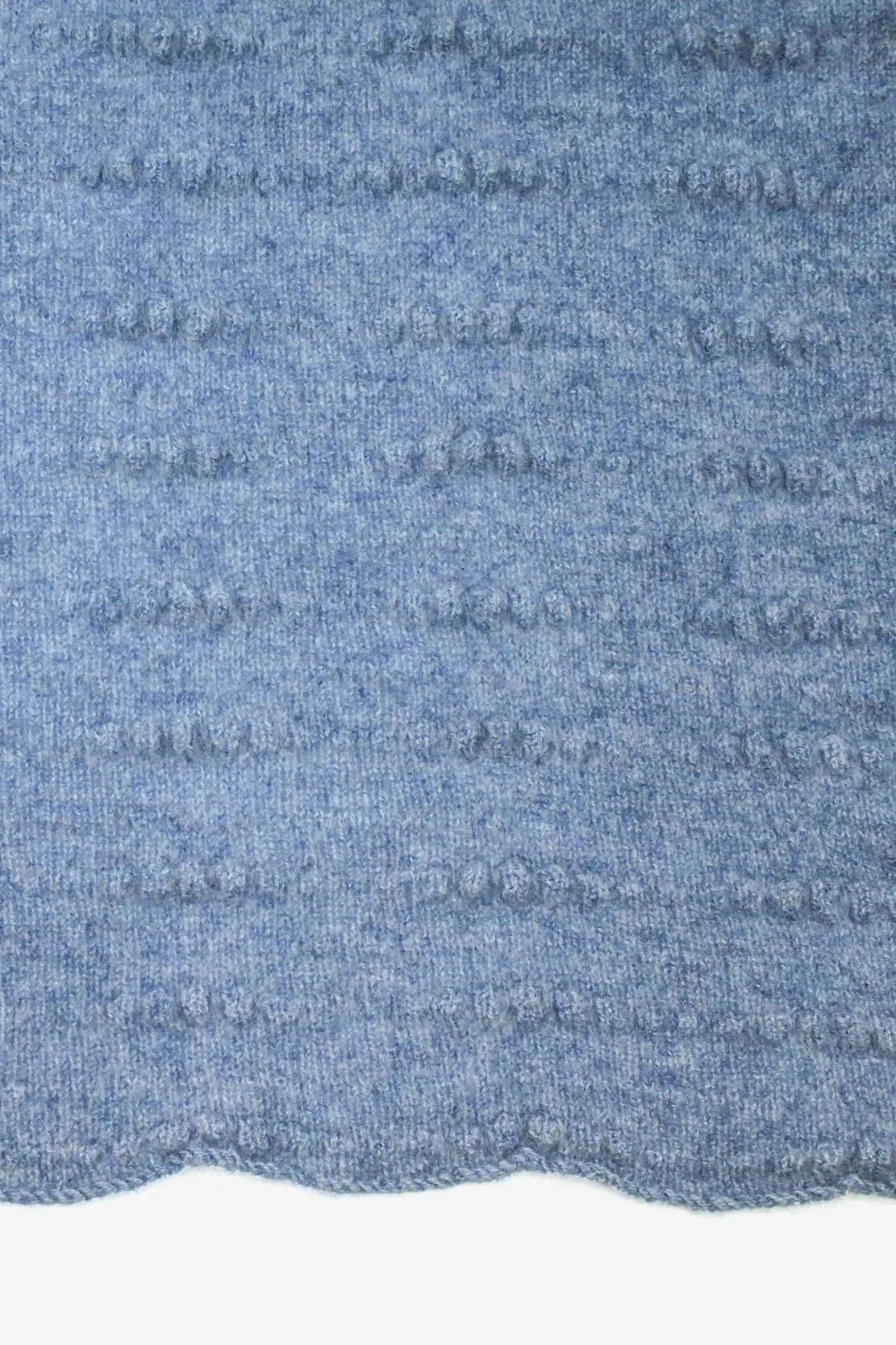 Seaspray_slub_scarf_det.jpg
