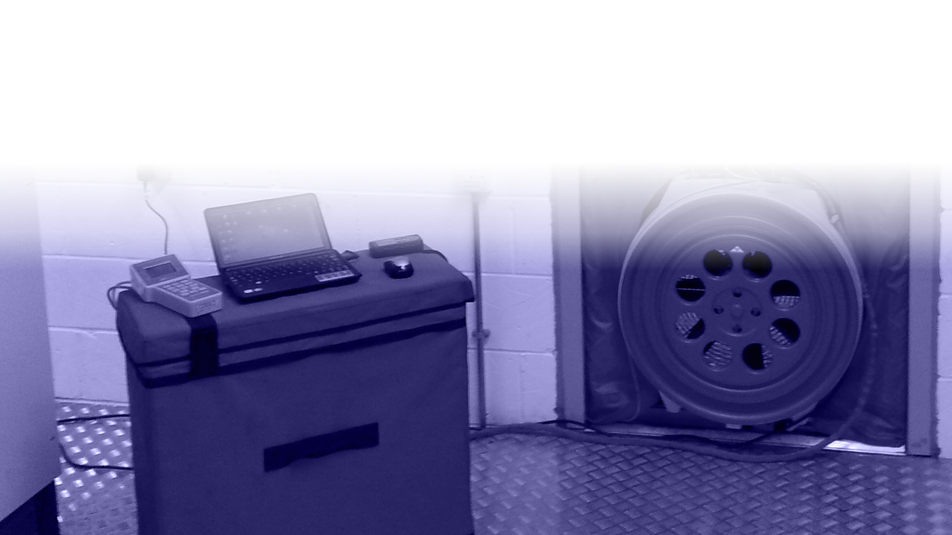 About — Archer Fire & Security Ltd