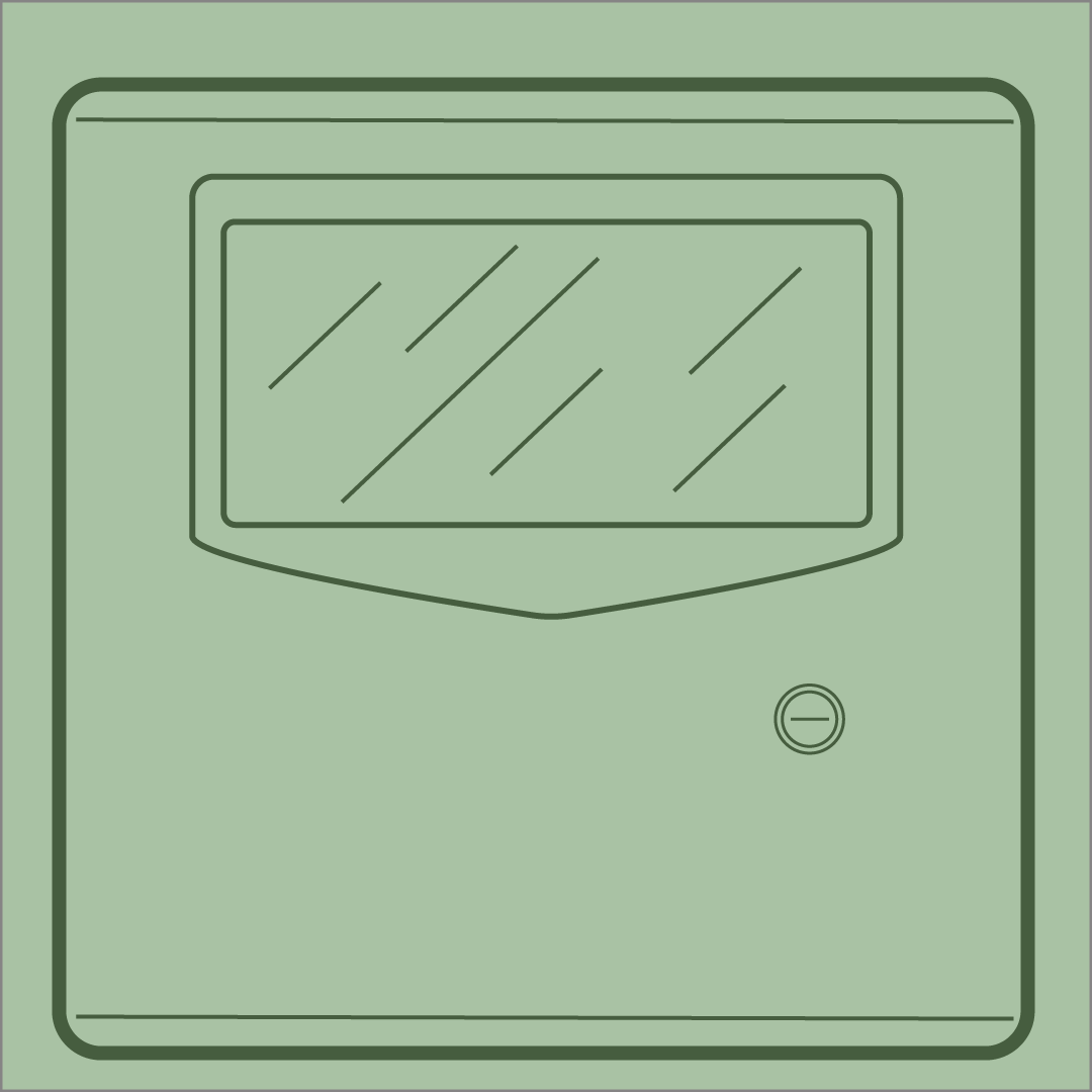 Home — Archer Fire & Security