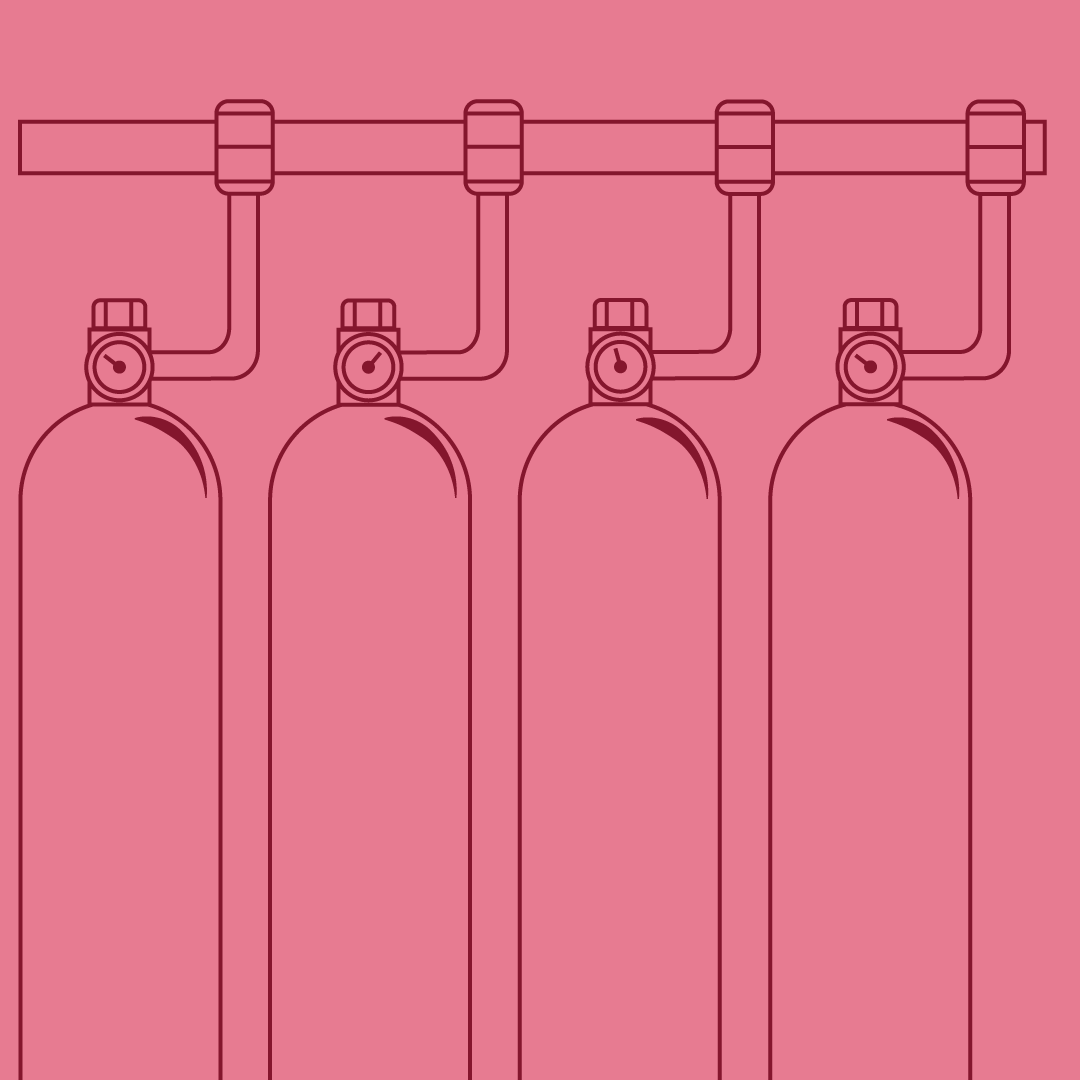 Home — Archer Fire & Security