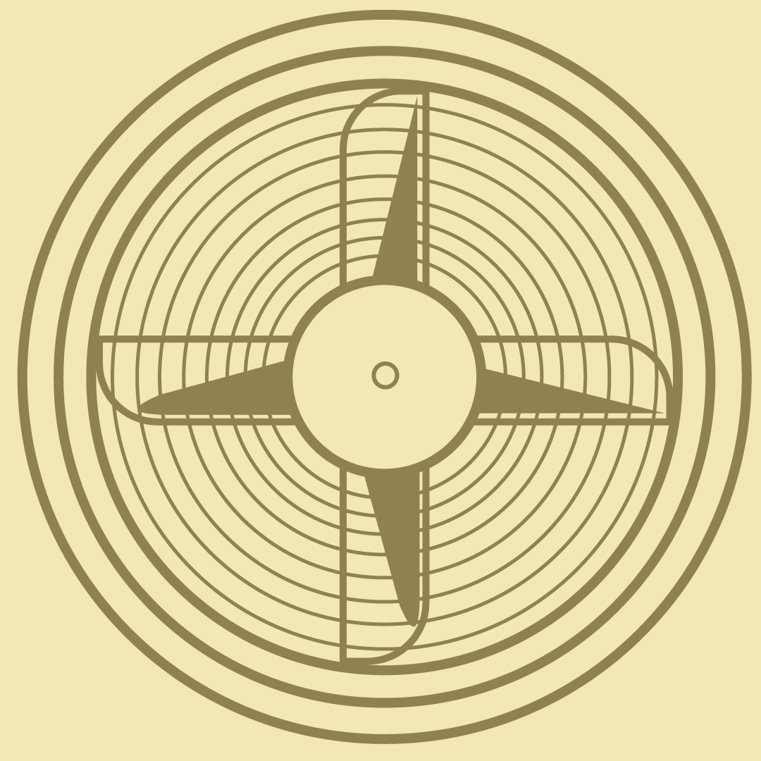 Home — Archer Fire & Security