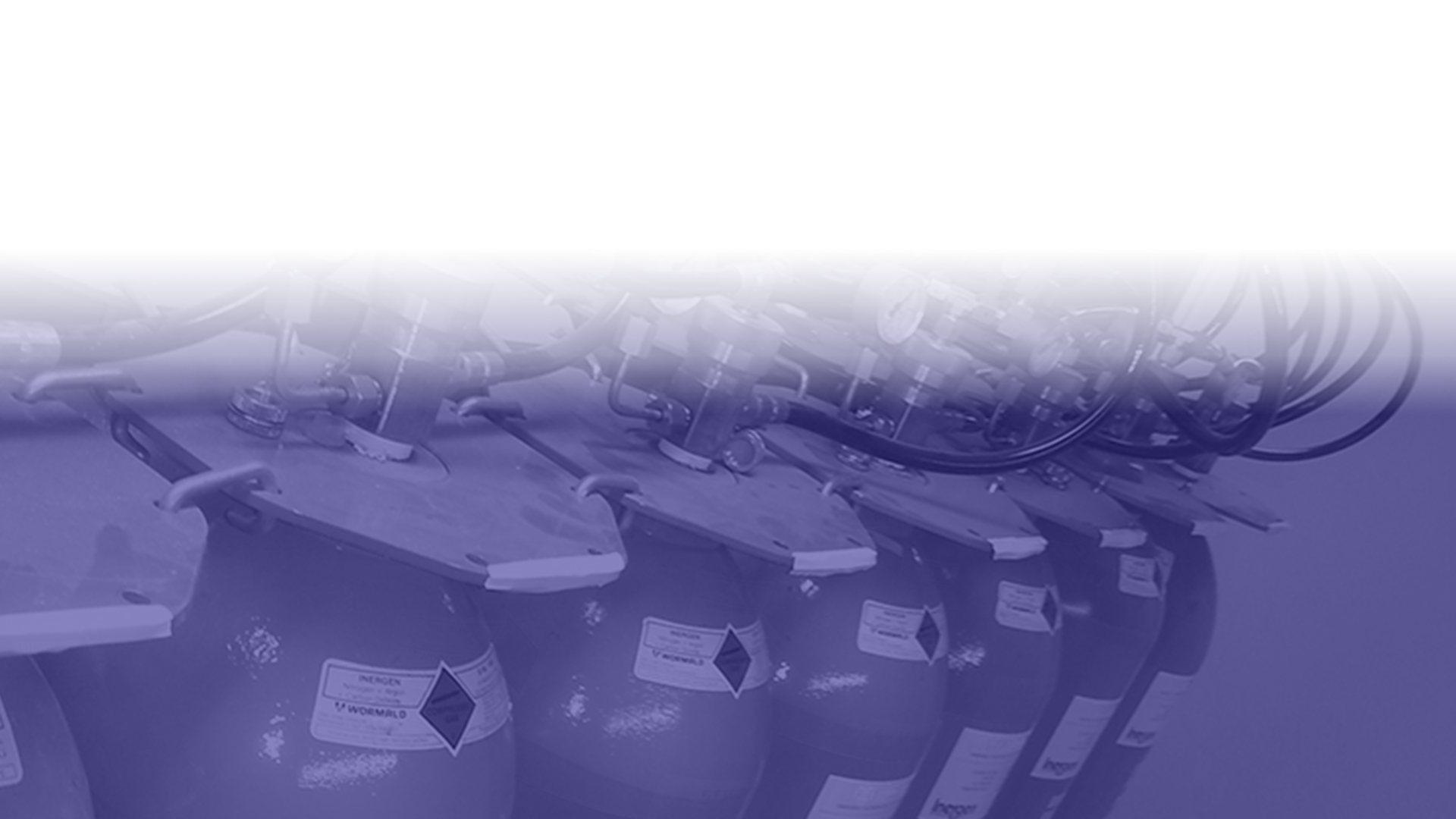 Home — Archer Fire & Security