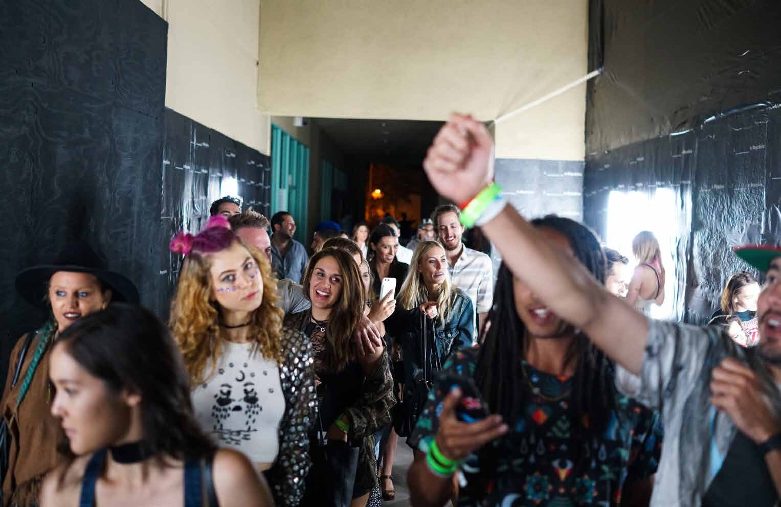 rave.jpg
