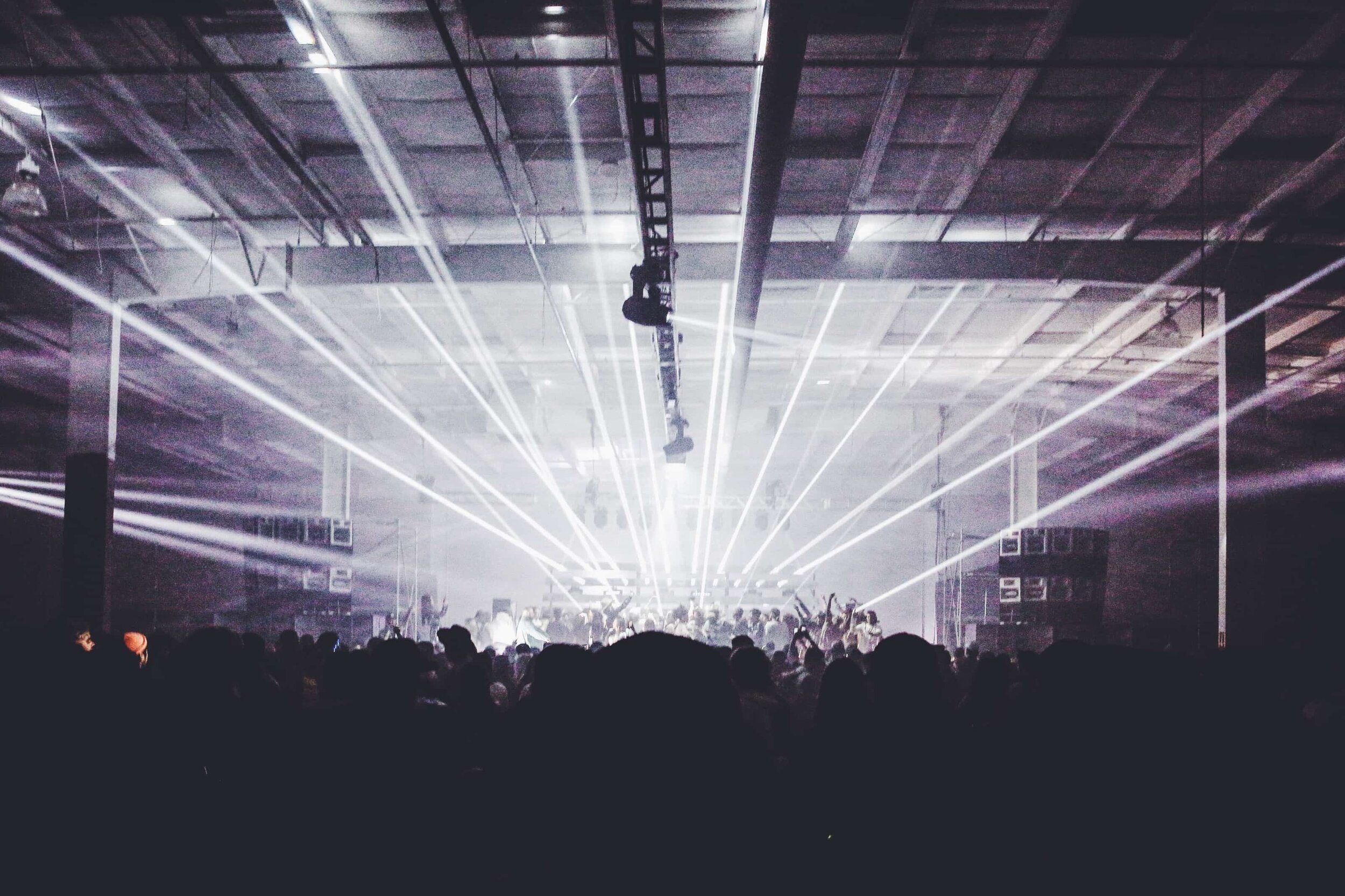 5edfd4c892f3f27b6b959d3d_VSCO Cam-12-p-3200.jpg