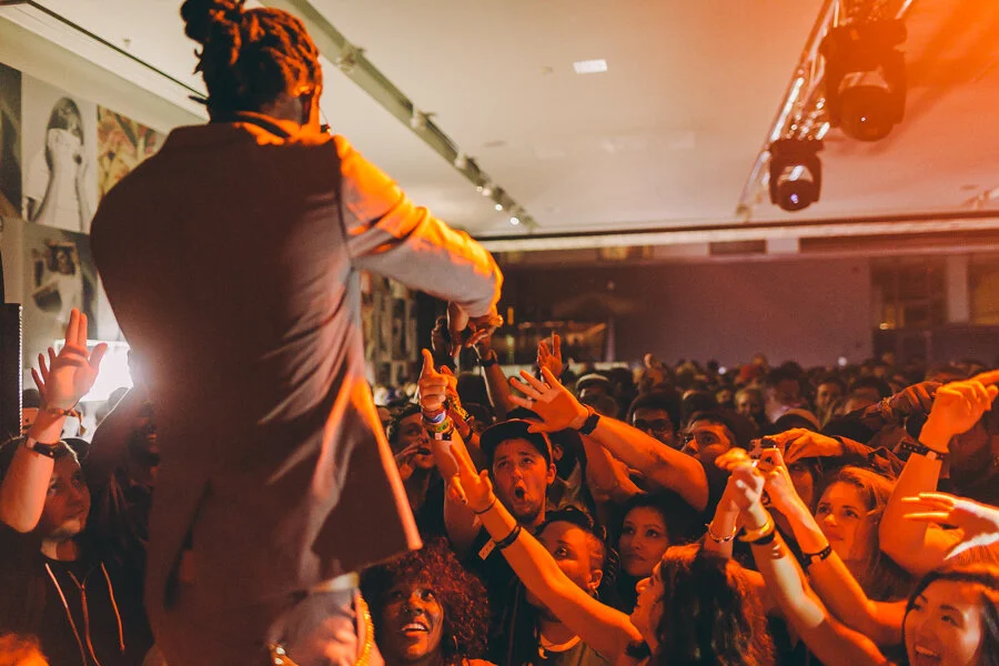 47_Urban_Outfitters_Music_Austin.jpg